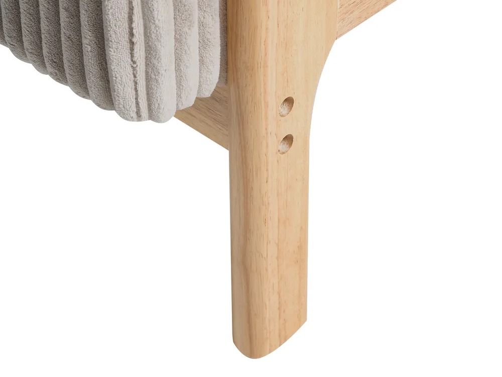 Tugitool Berwyn 2883 (Beež)