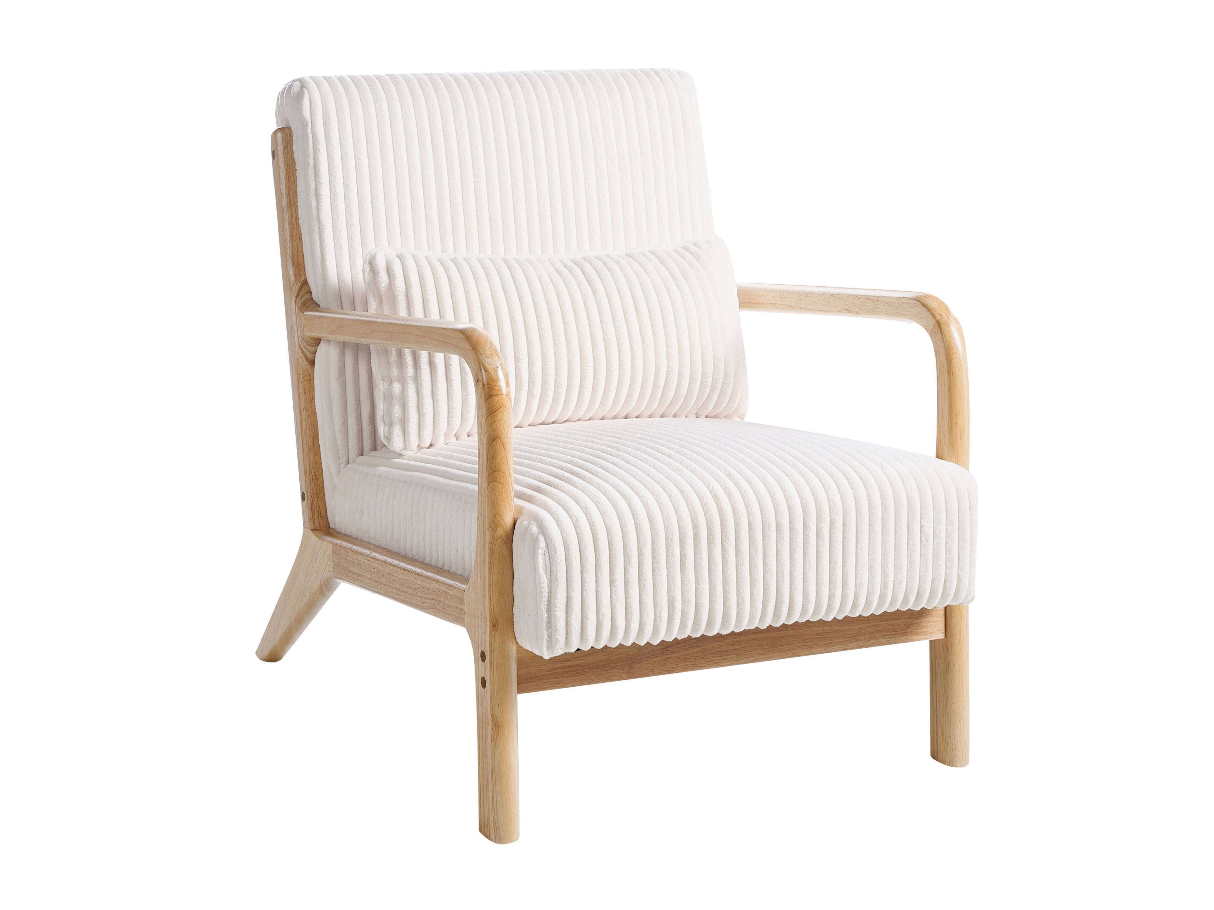 Tugitool Berwyn 2883 (Valge)