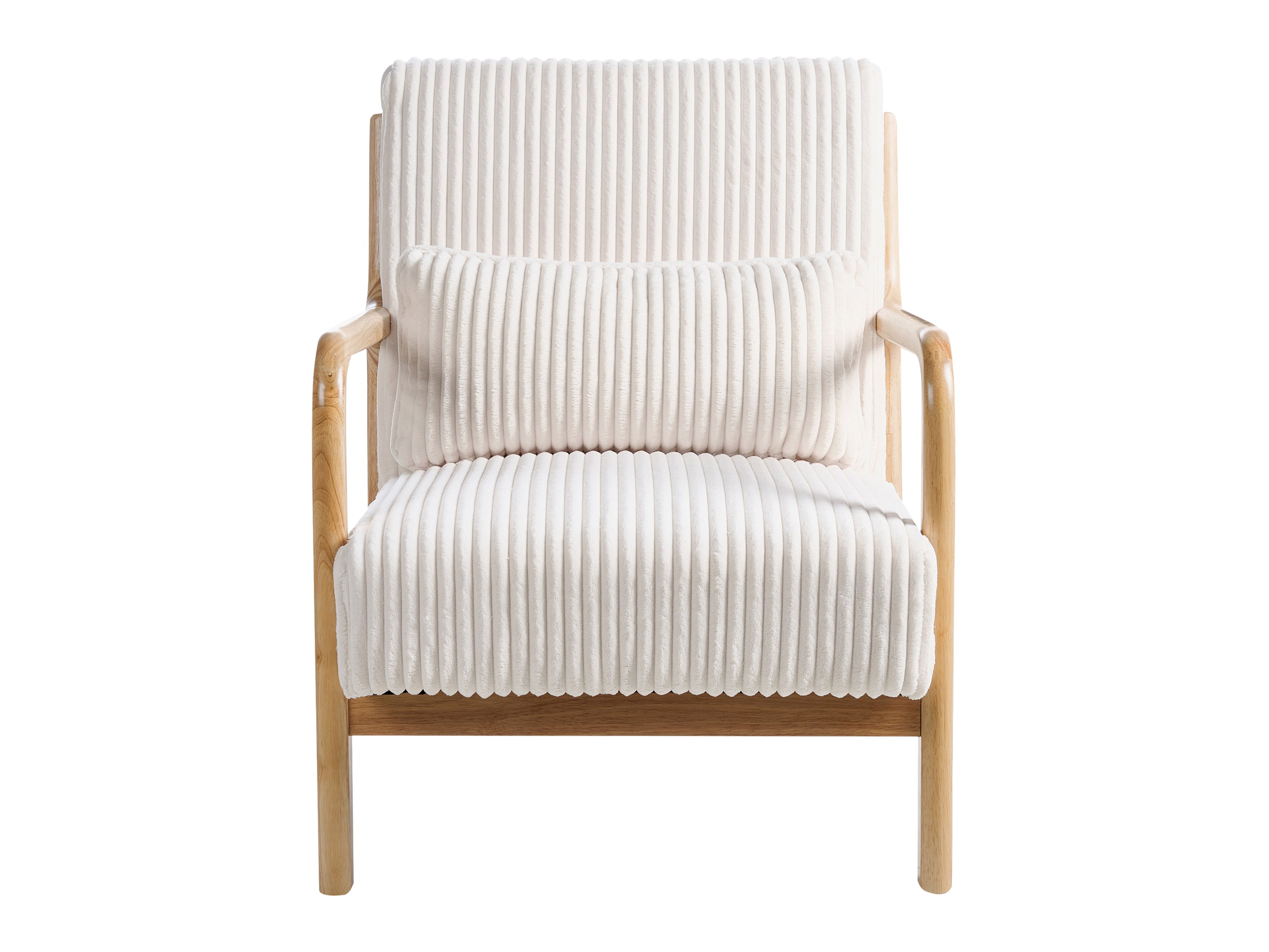 Tugitool Berwyn 2883 (Valge)