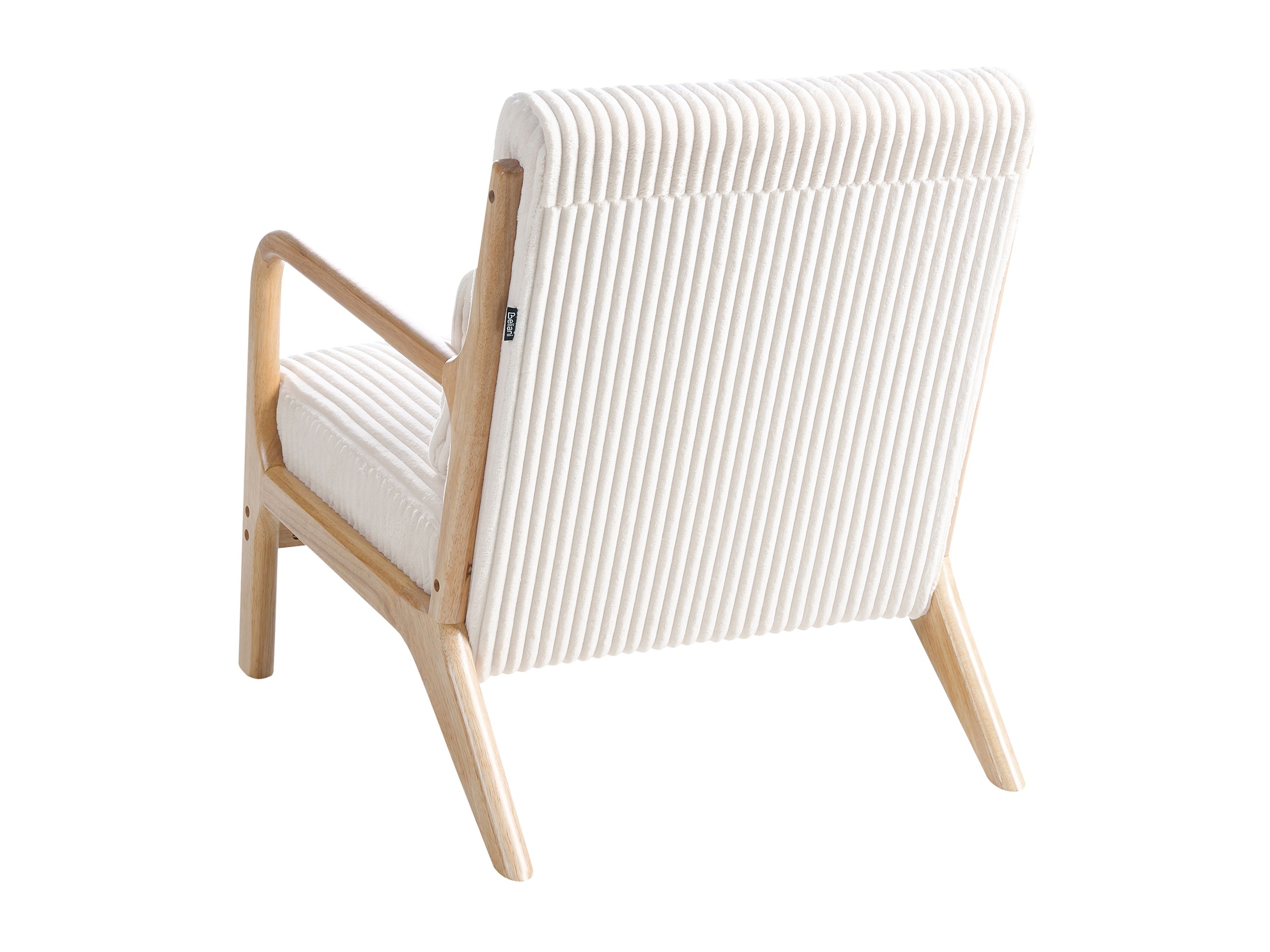 Tugitool Berwyn 2883 (Valge)