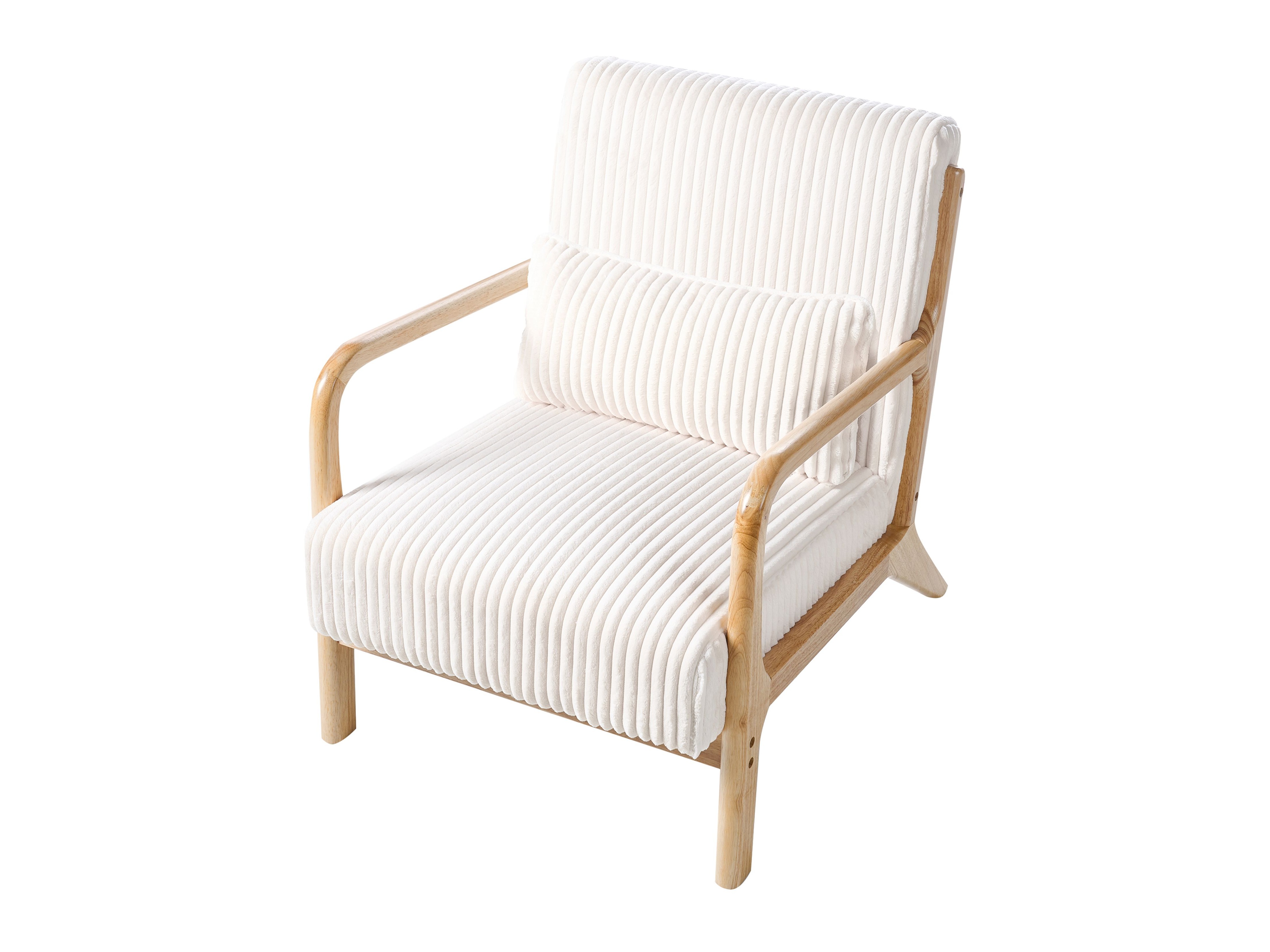 Tugitool Berwyn 2883 (Valge)