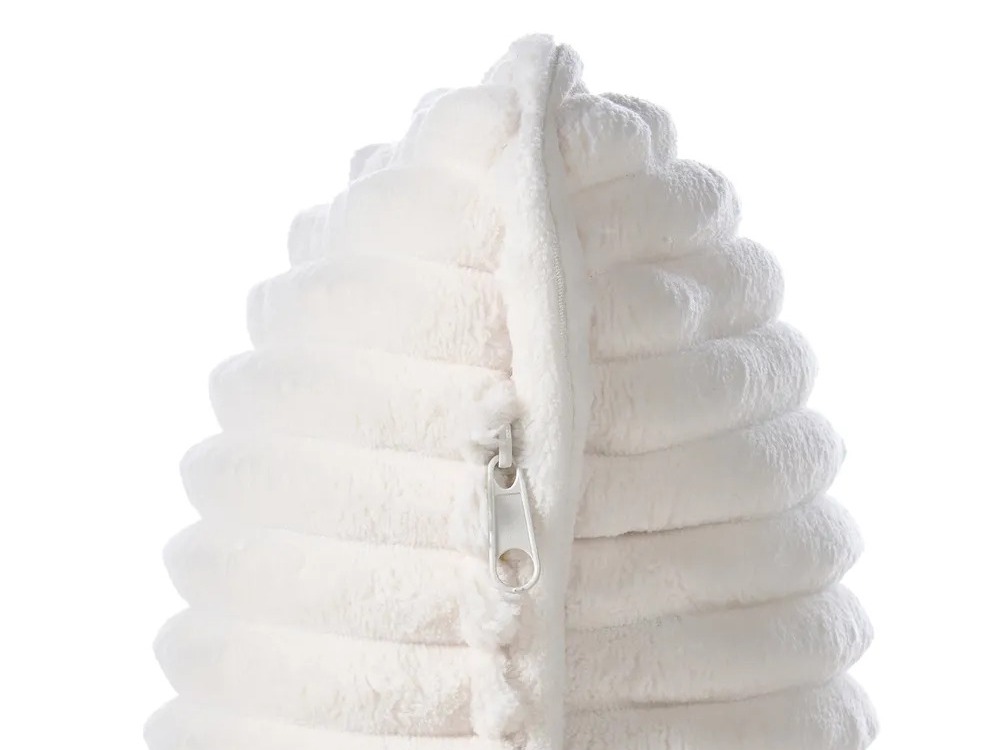 Tugitool Berwyn 2883 (Valge)