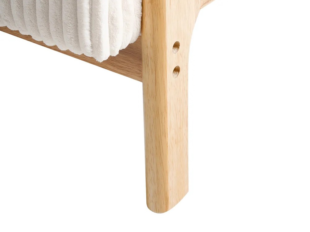 Tugitool Berwyn 2883 (Valge)