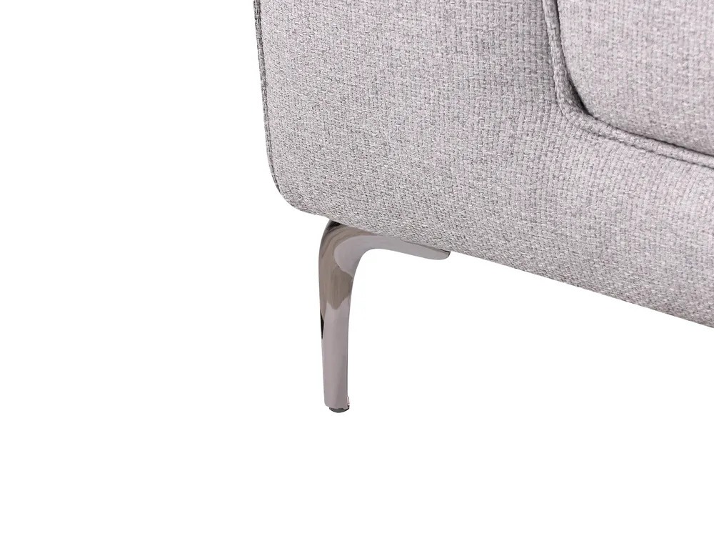 Diivan Berwyn 2885 (Hall)