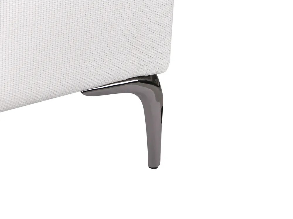 Diivan Berwyn 2885 (Valge)