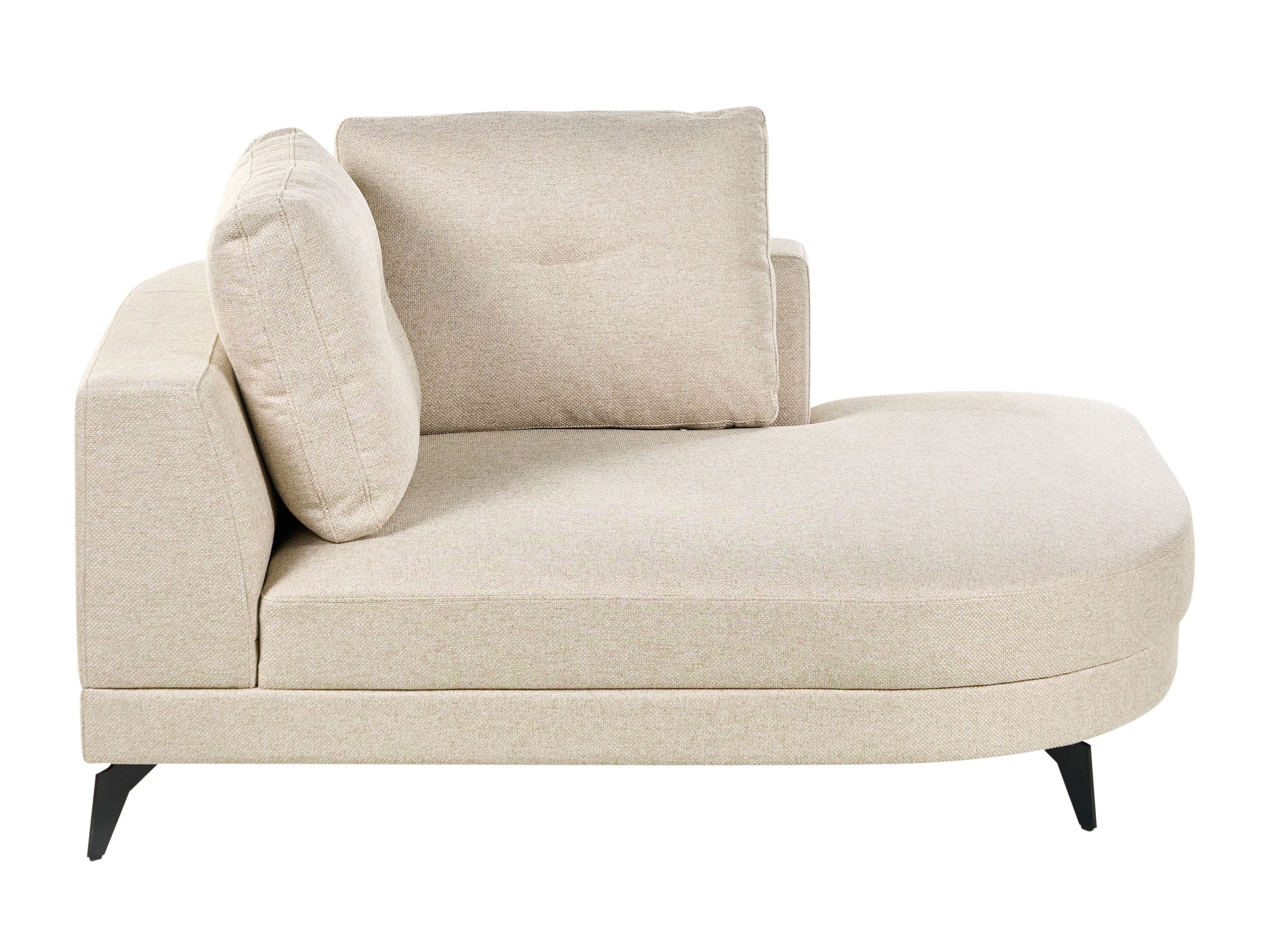 Kušett Berwyn 2889 (Beež)