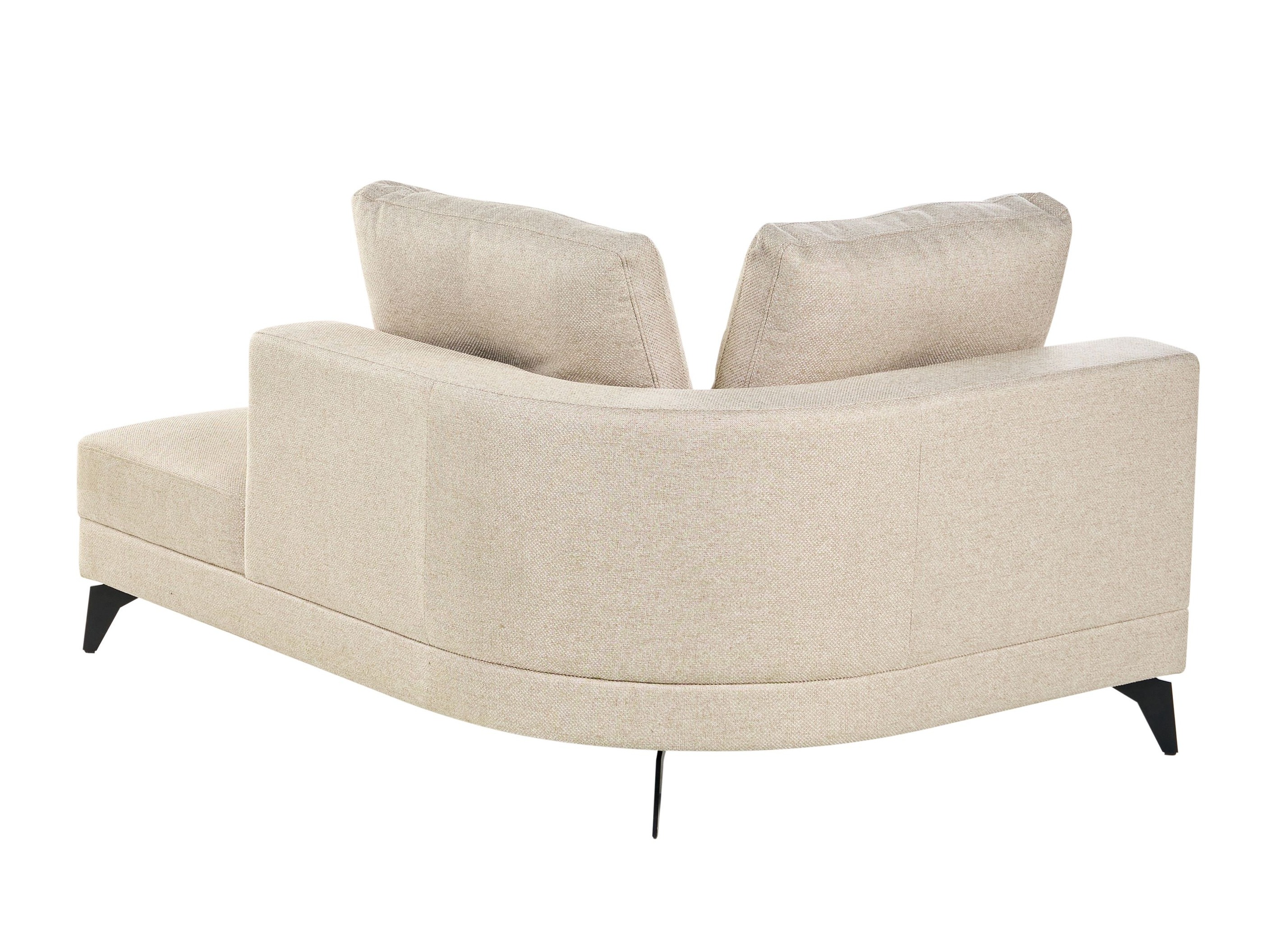 Kušett Berwyn 2889 (Beež)