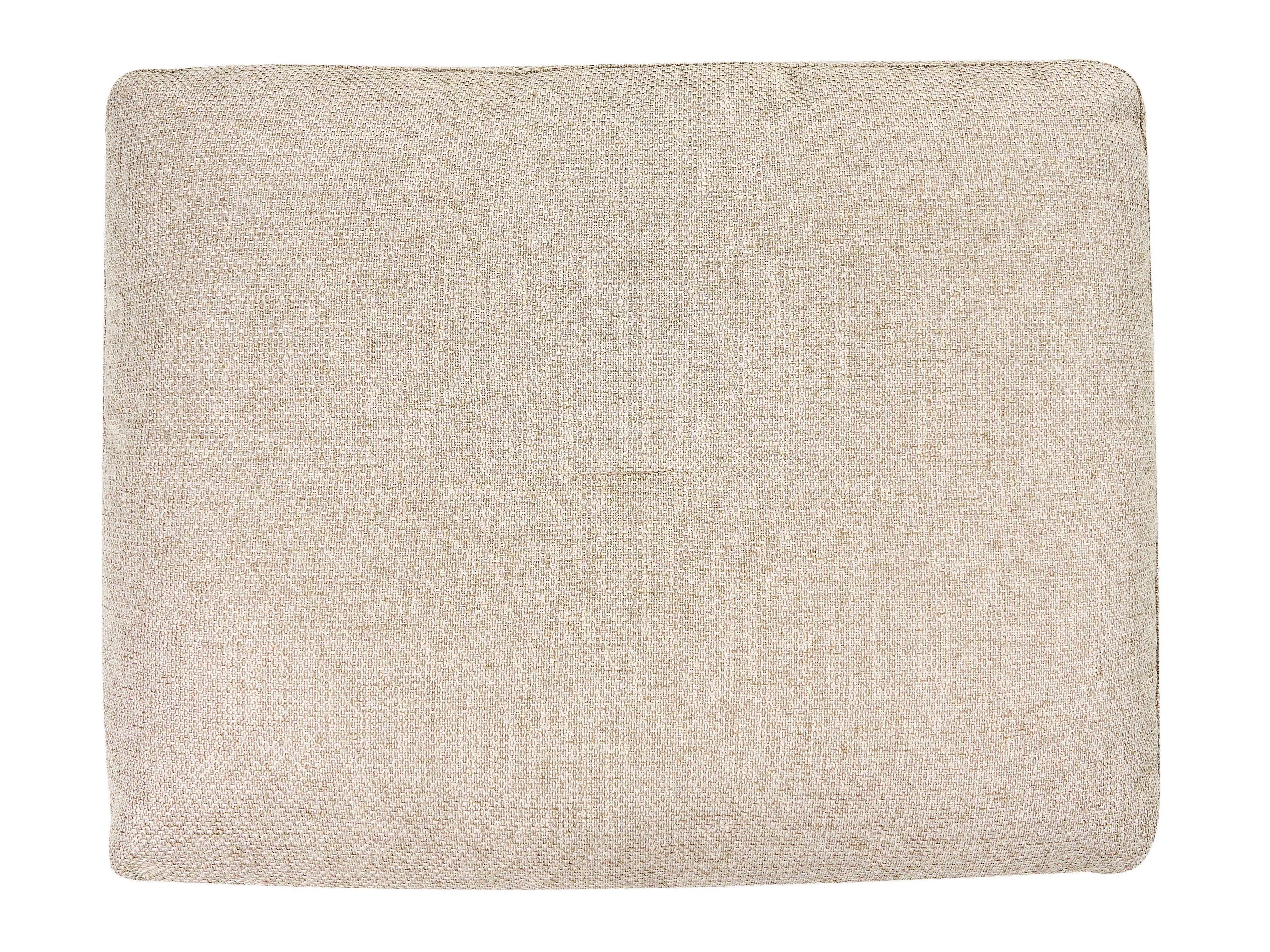 Kušett Berwyn 2889 (Beež)