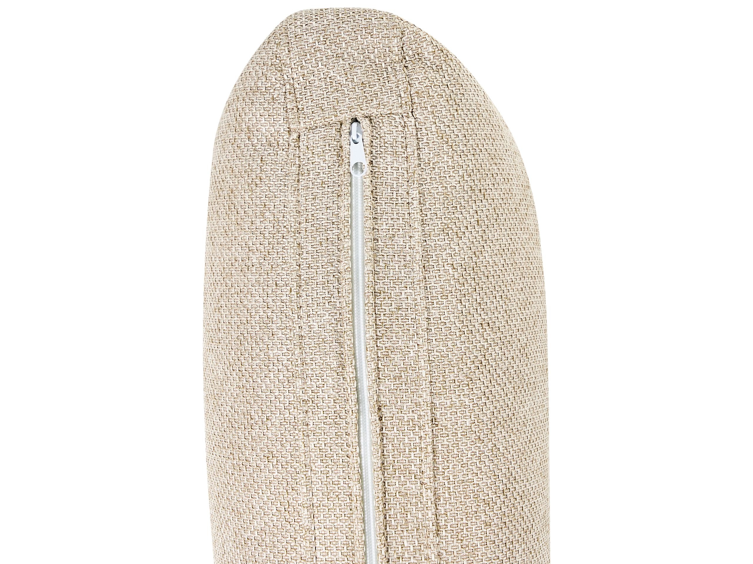 Kušett Berwyn 2889 (Beež)