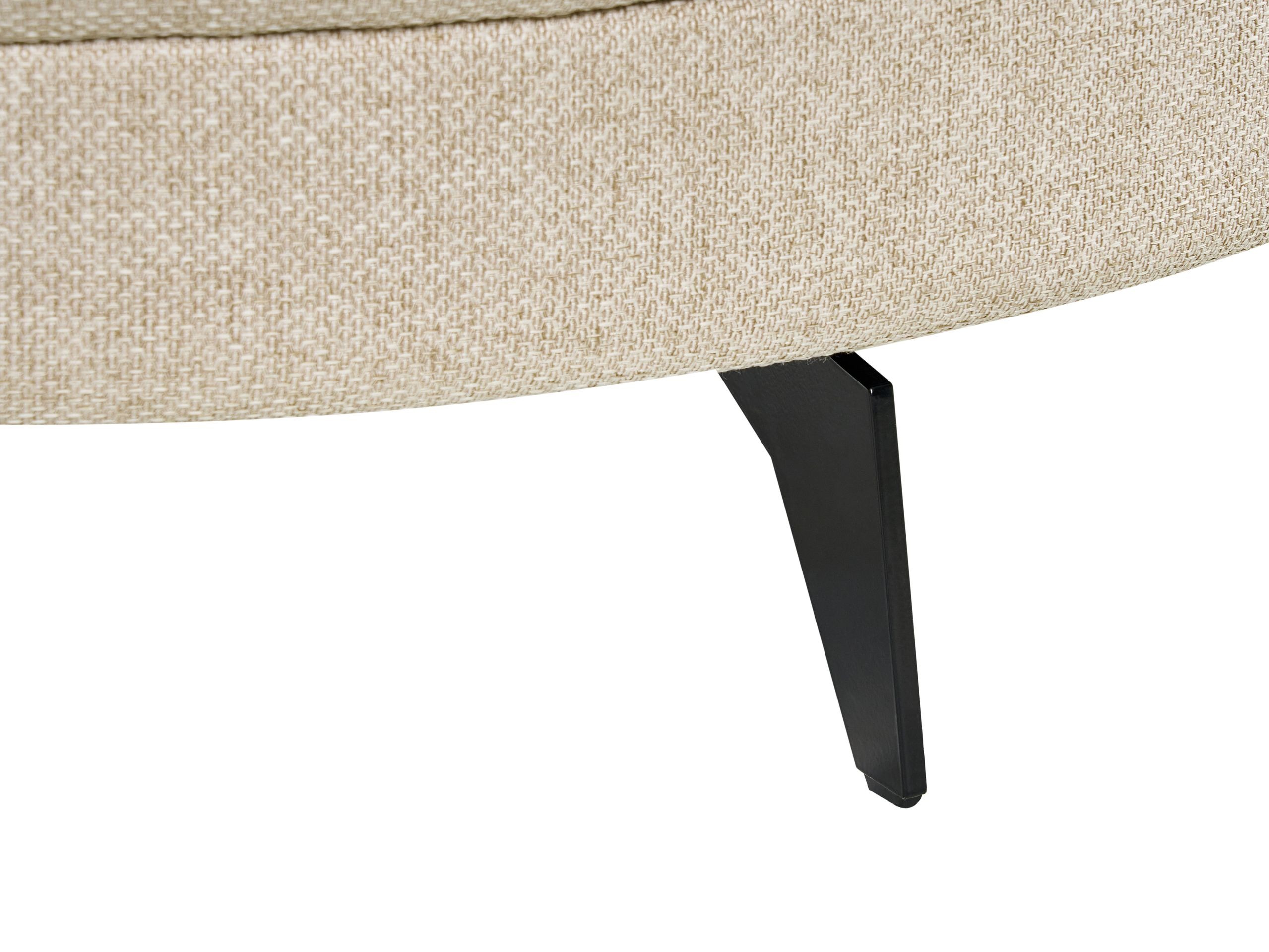 Kušett Berwyn 2889 (Beež)