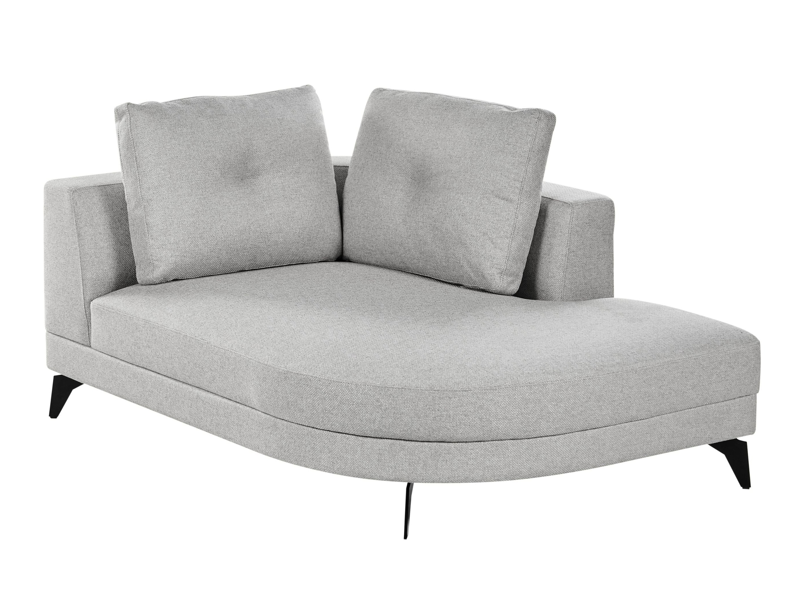 Kušett Berwyn 2889 (Hall)