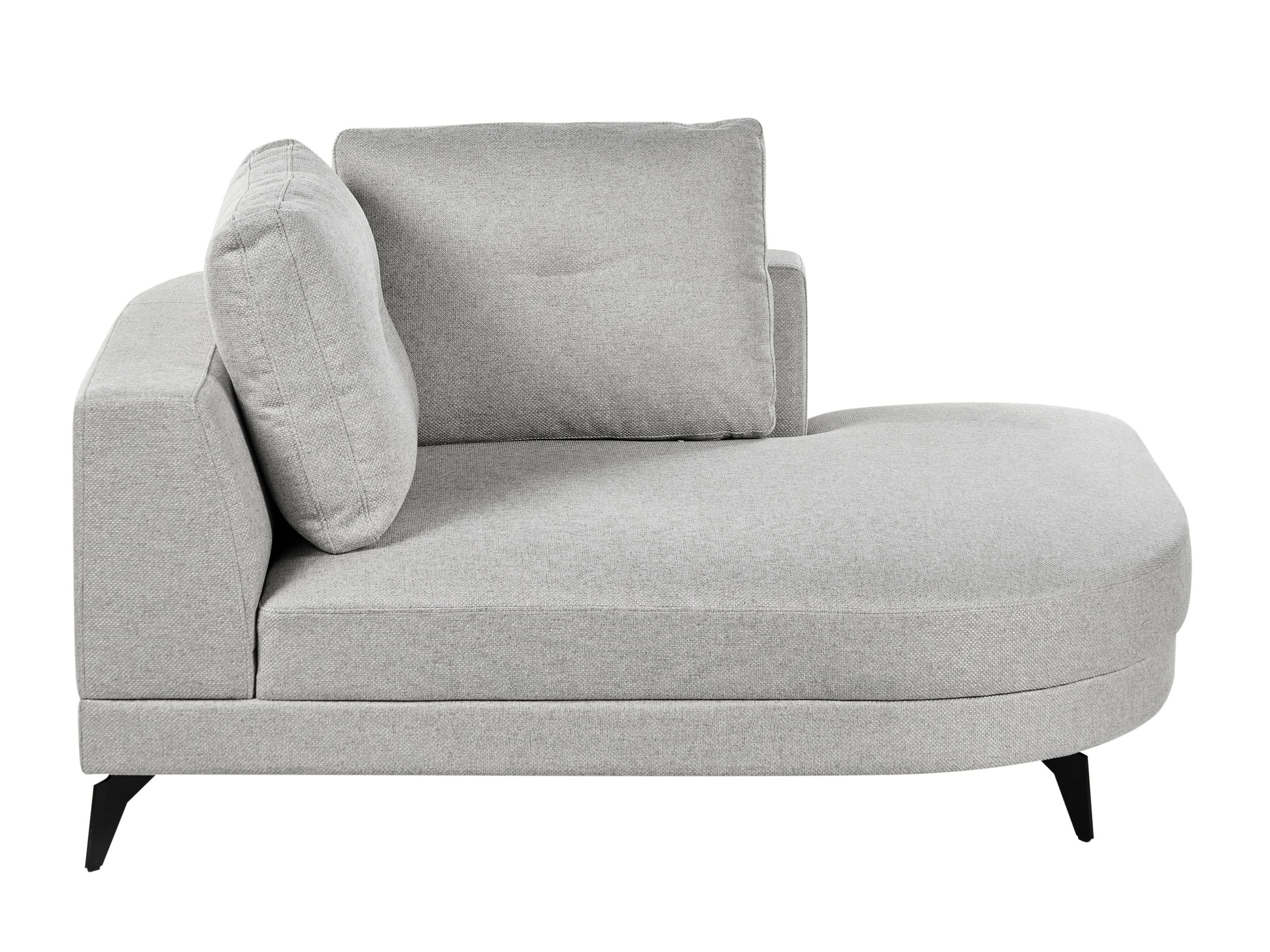 Kušett Berwyn 2889 (Hall)