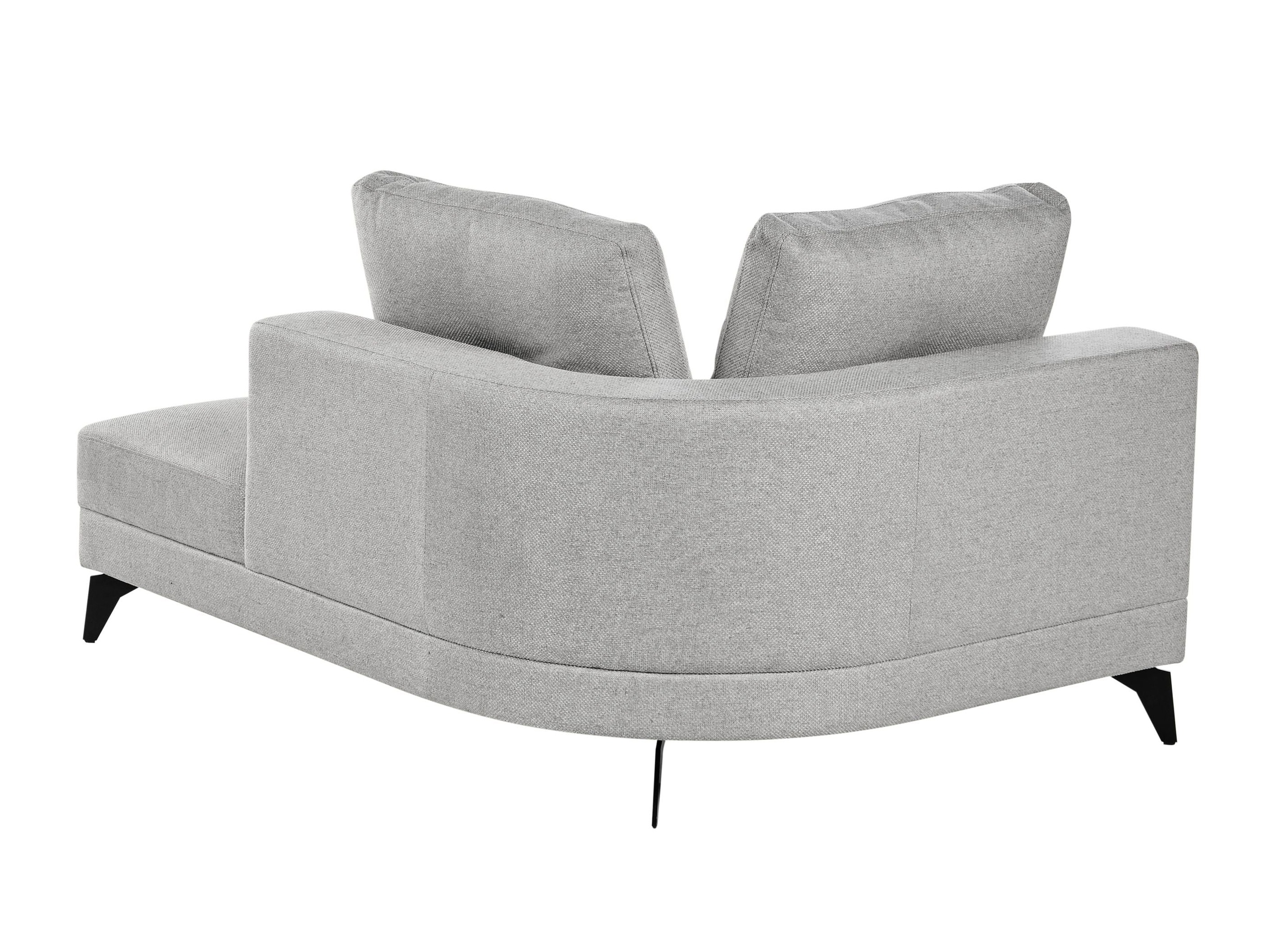 Kušett Berwyn 2889 (Hall)