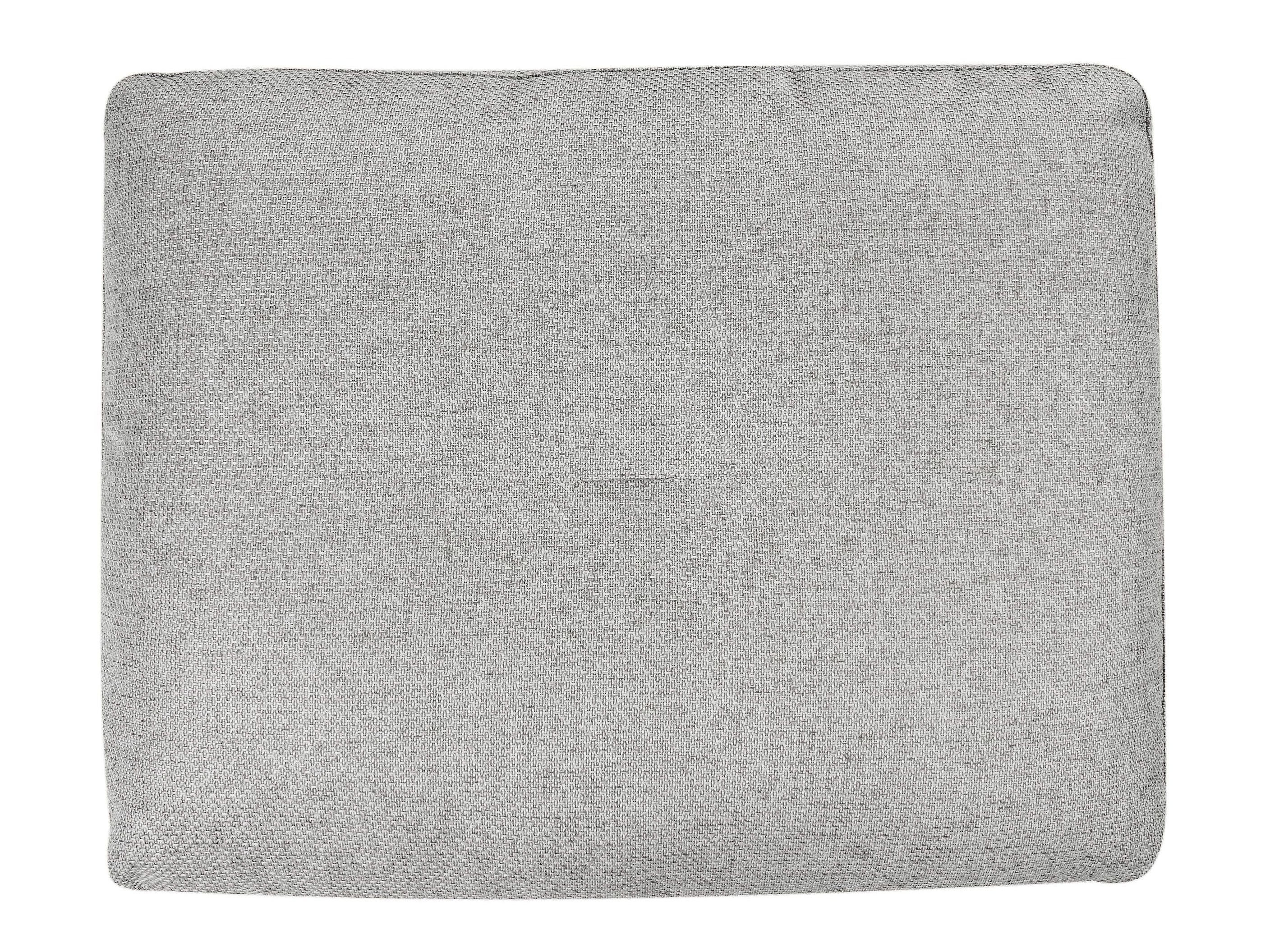 Kušett Berwyn 2889 (Hall)