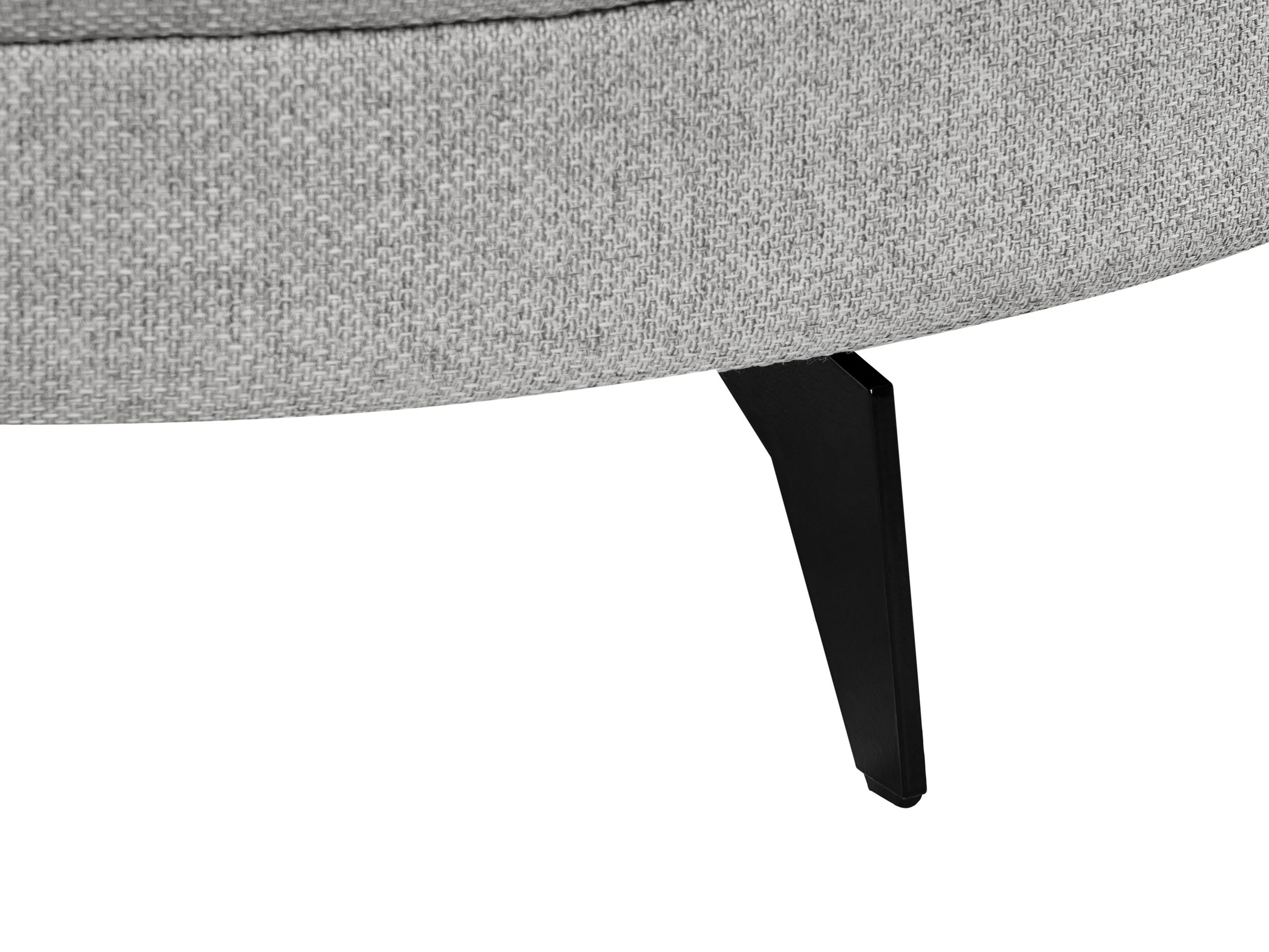 Kušett Berwyn 2889 (Hall)