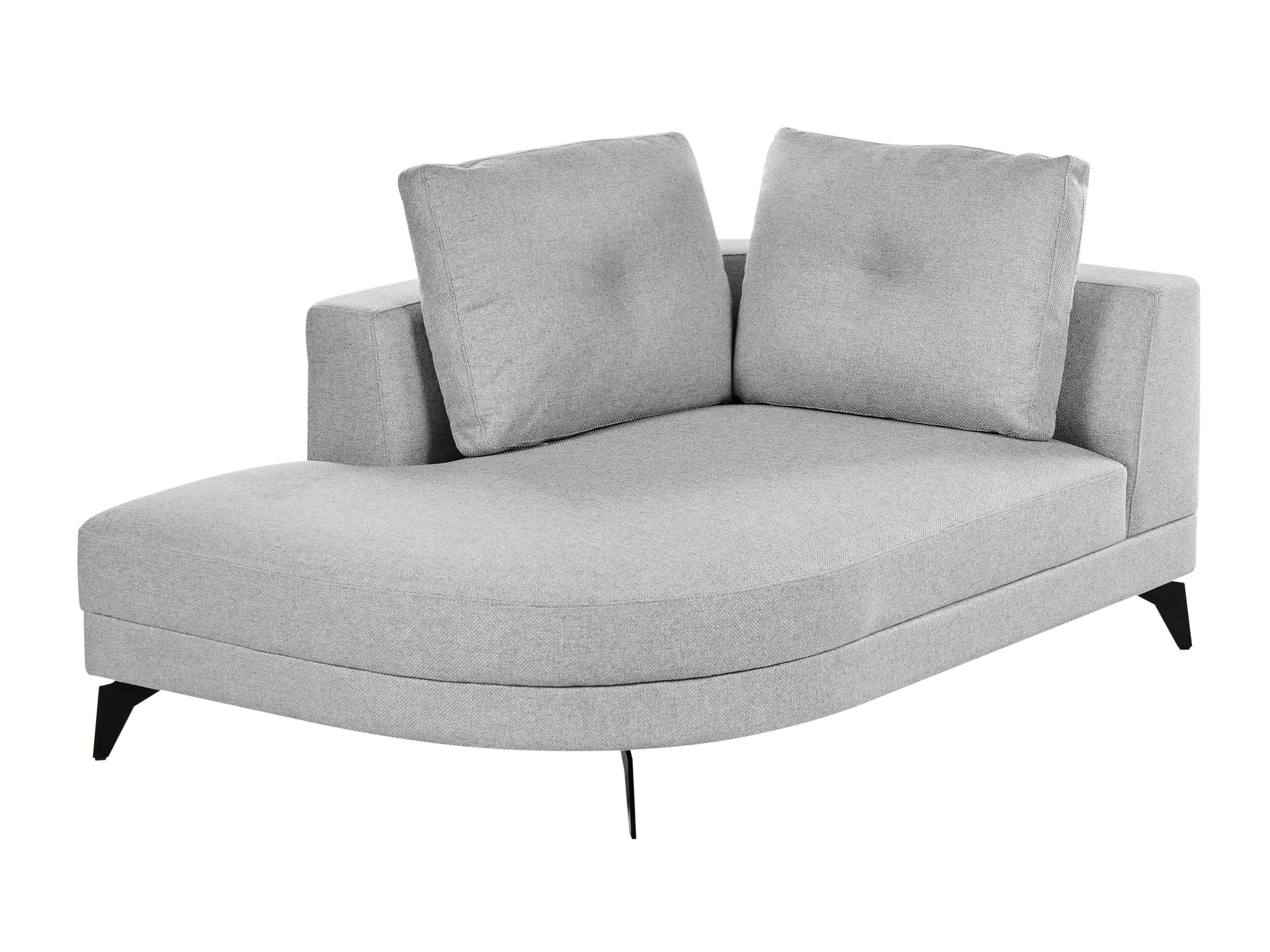 Kušett Berwyn 2889 (Hall)