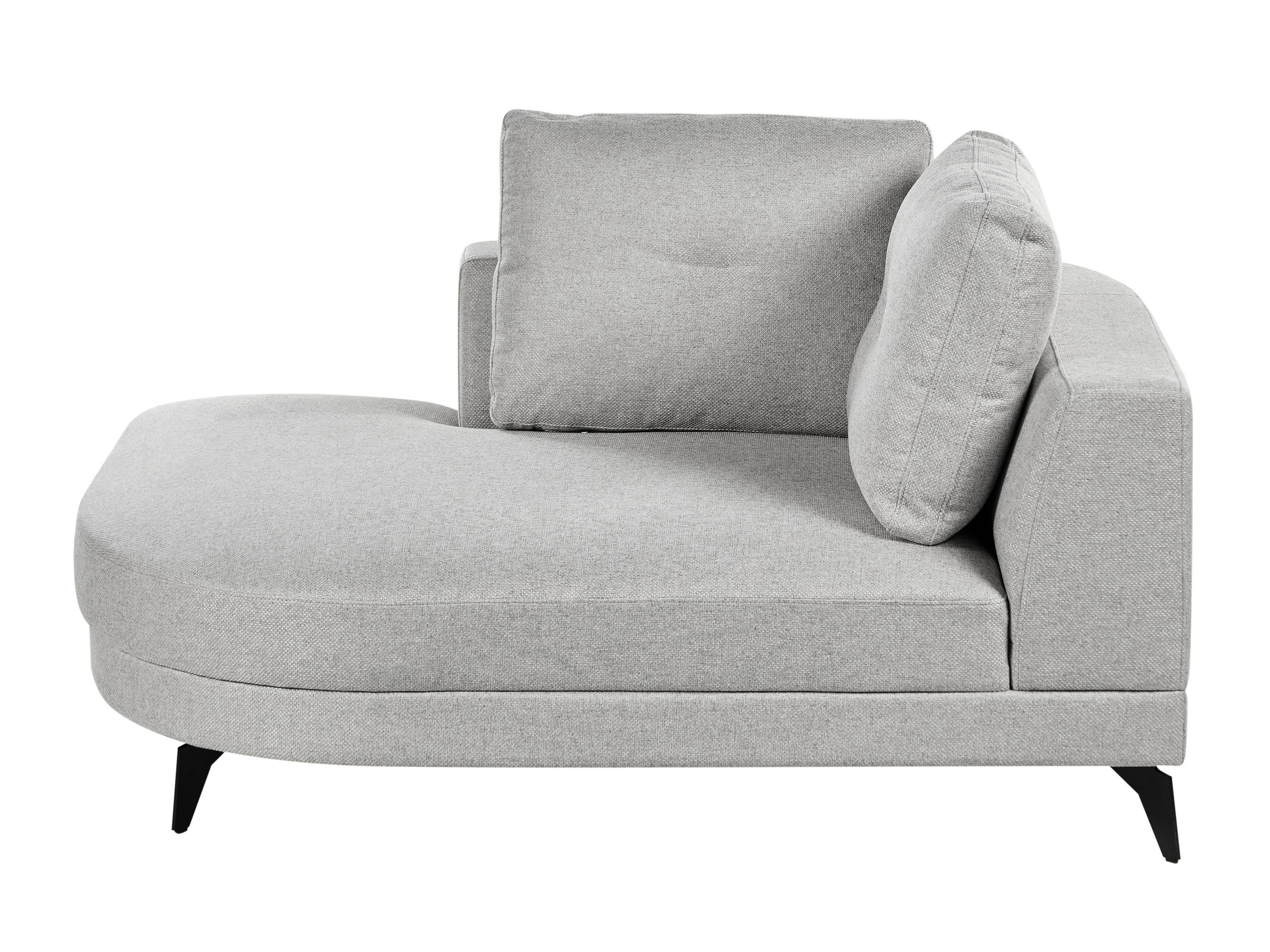 Kušett Berwyn 2889 (Hall)