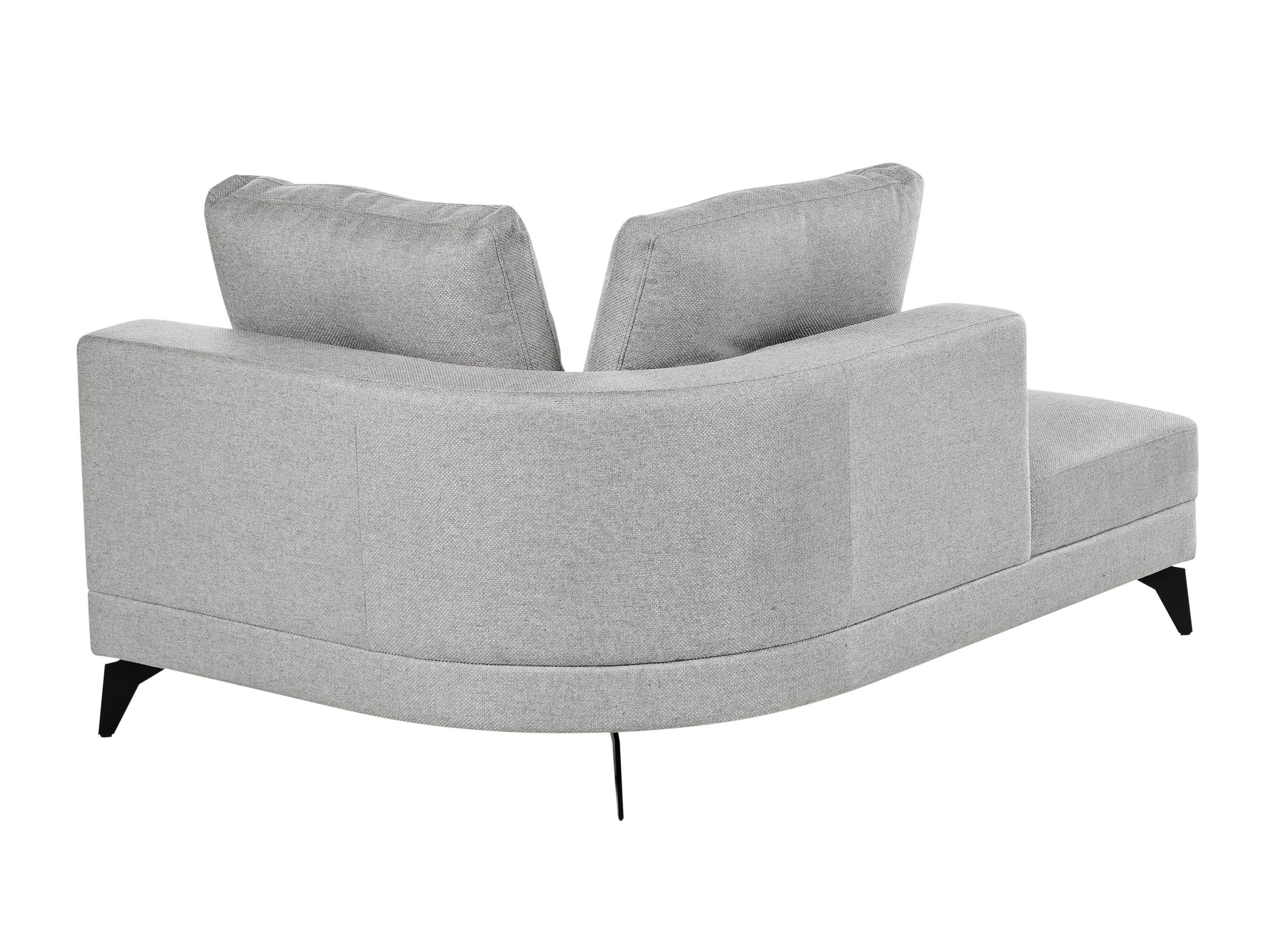 Kušett Berwyn 2889 (Hall)