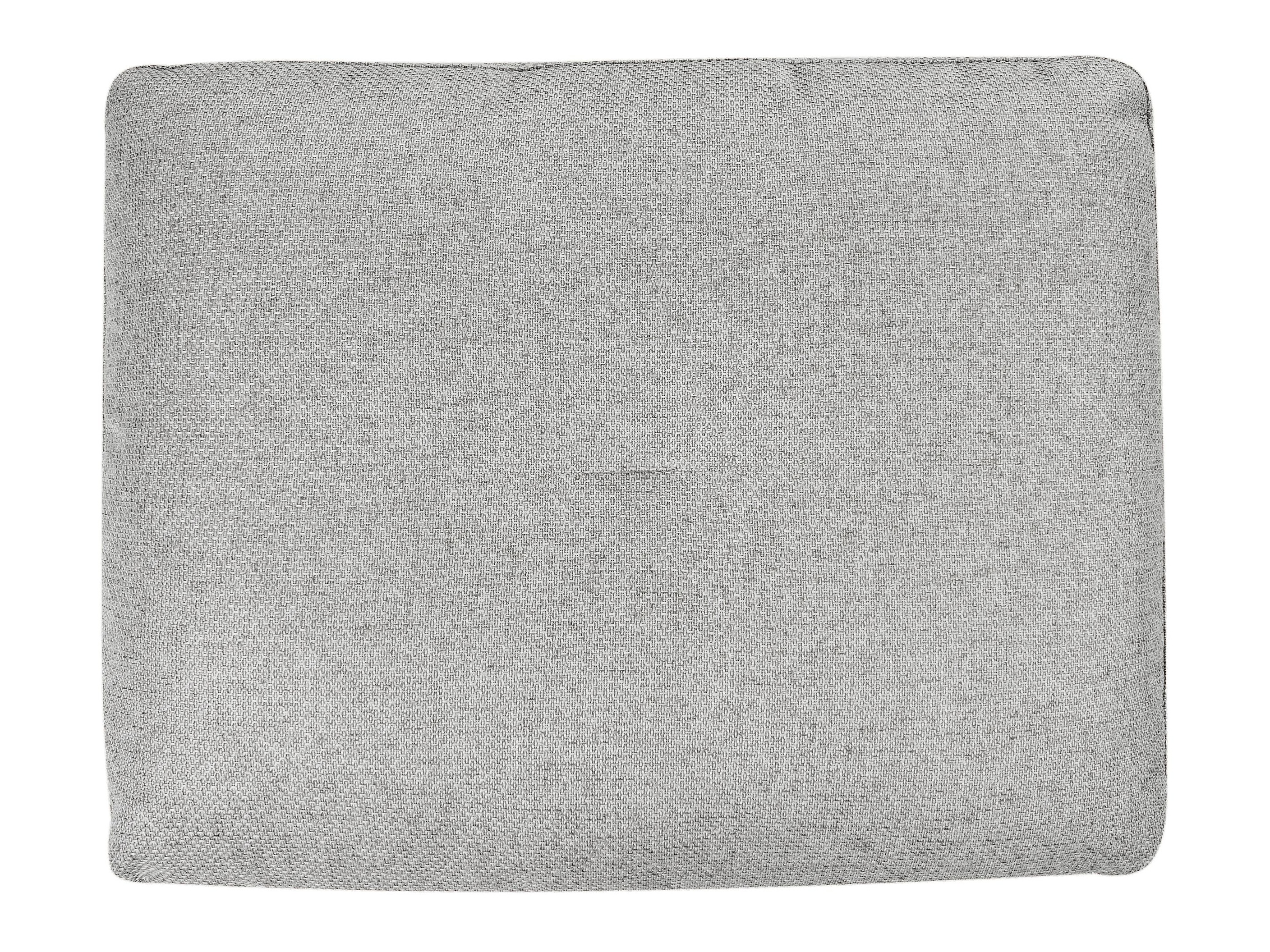 Kušett Berwyn 2889 (Hall)