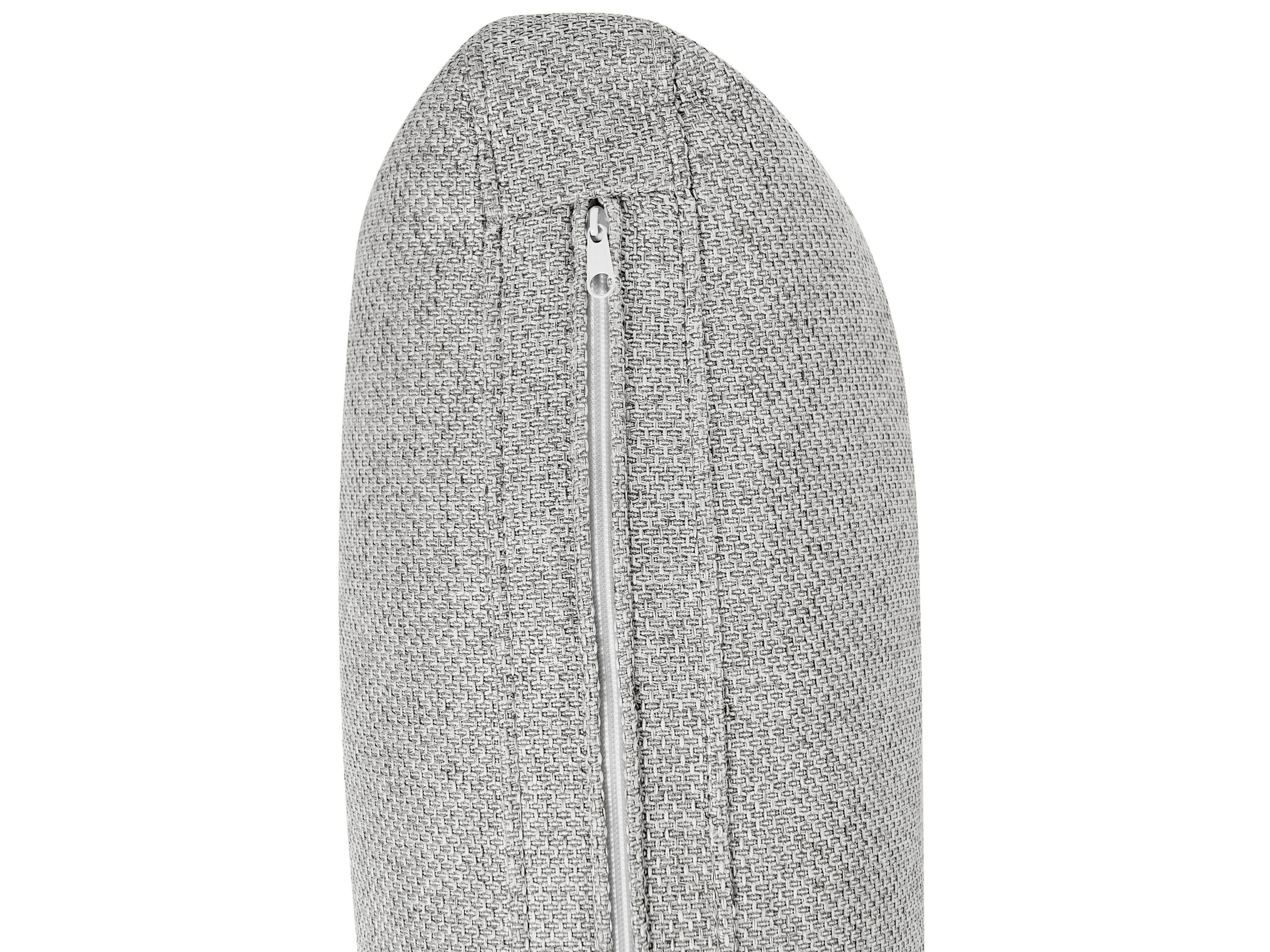 Kušett Berwyn 2889 (Hall)