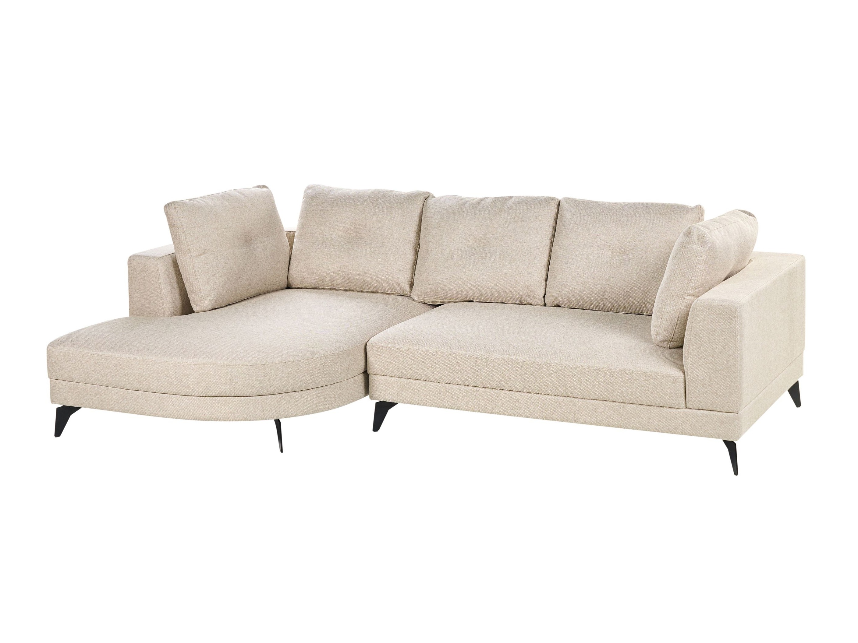 Nurgadiivan Berwyn 2890 (Beež)