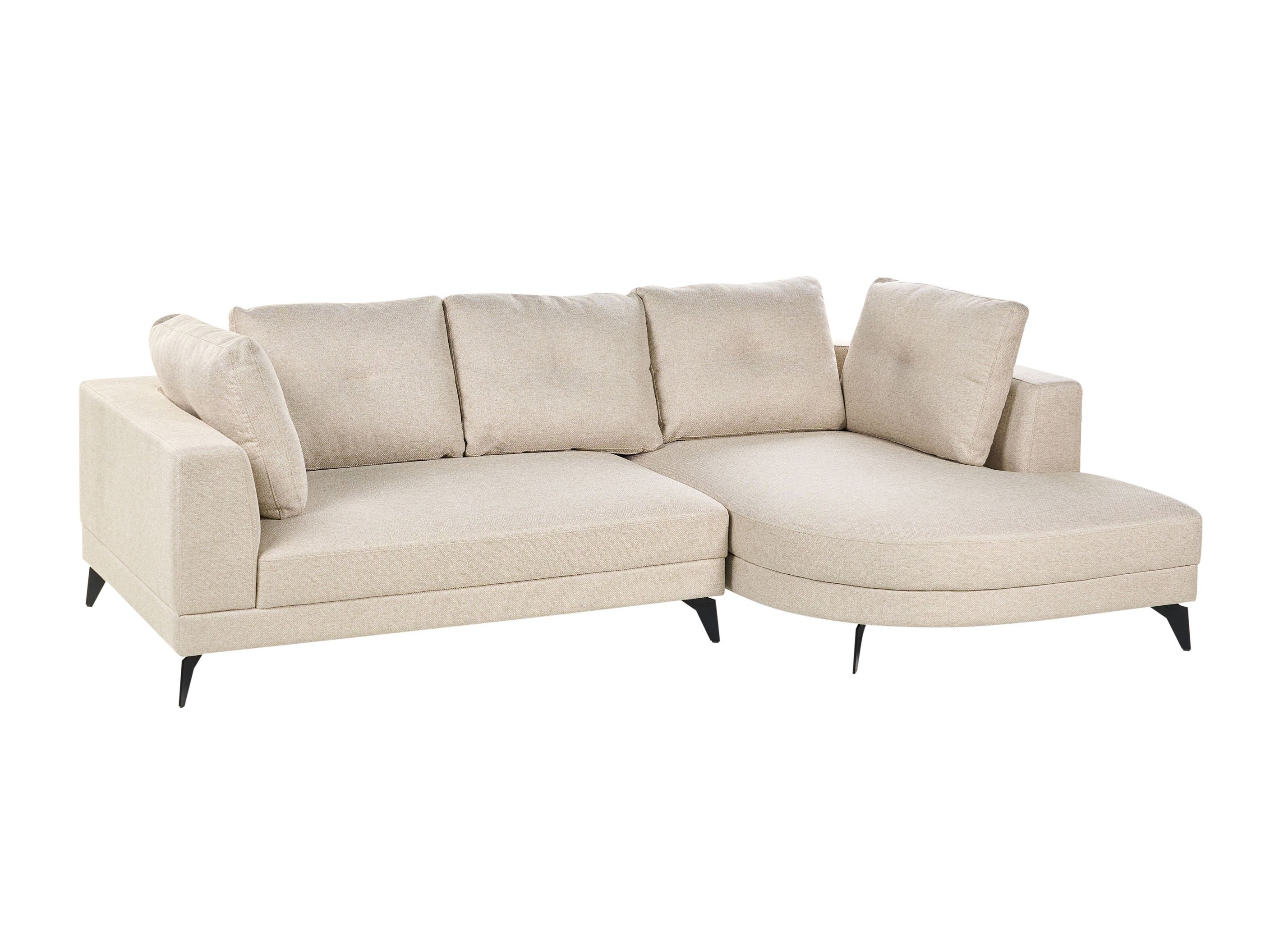 Nurgadiivan Berwyn 2890 (Beež)