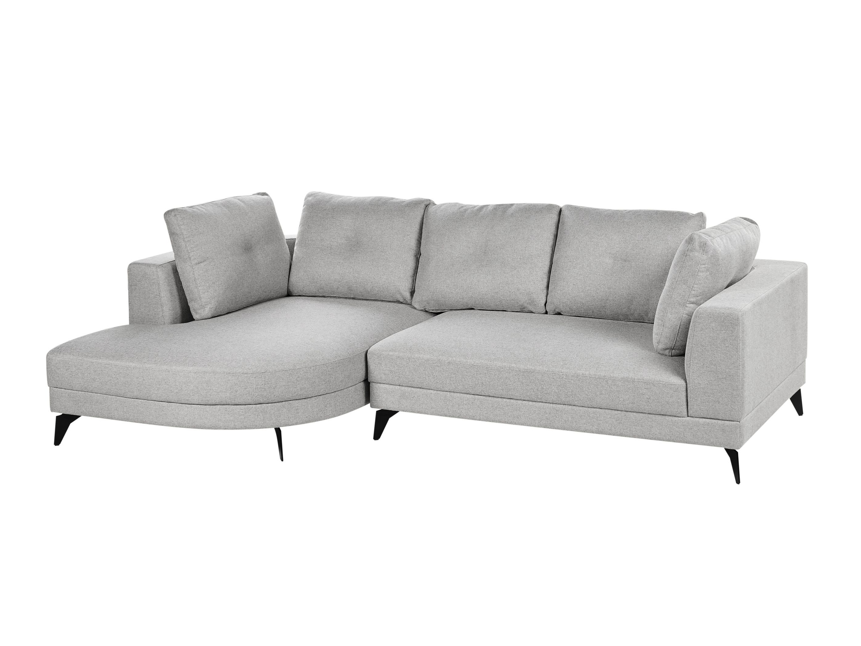 Nurgadiivan Berwyn 2890 (Hall)