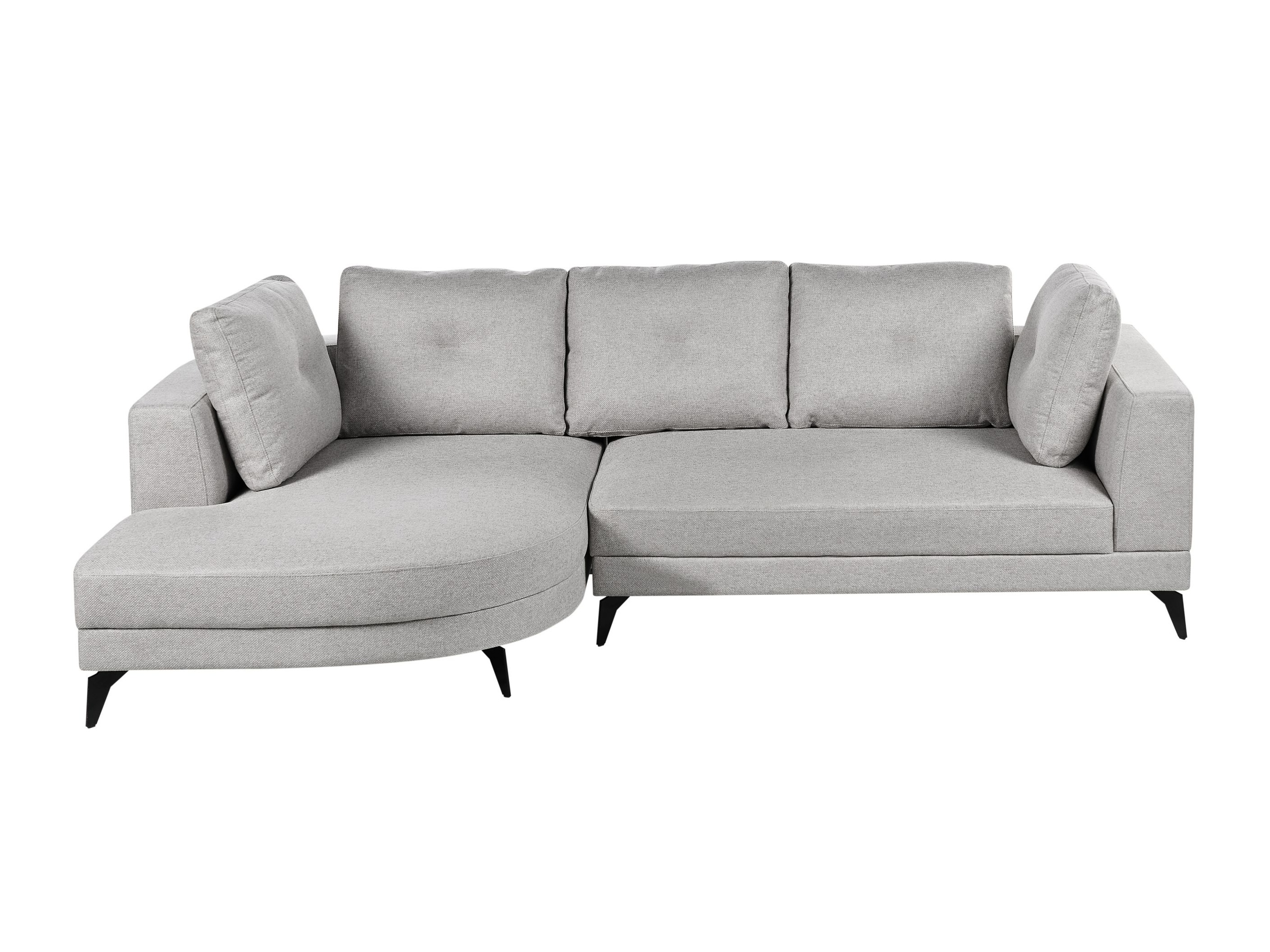 Nurgadiivan Berwyn 2890 (Hall)