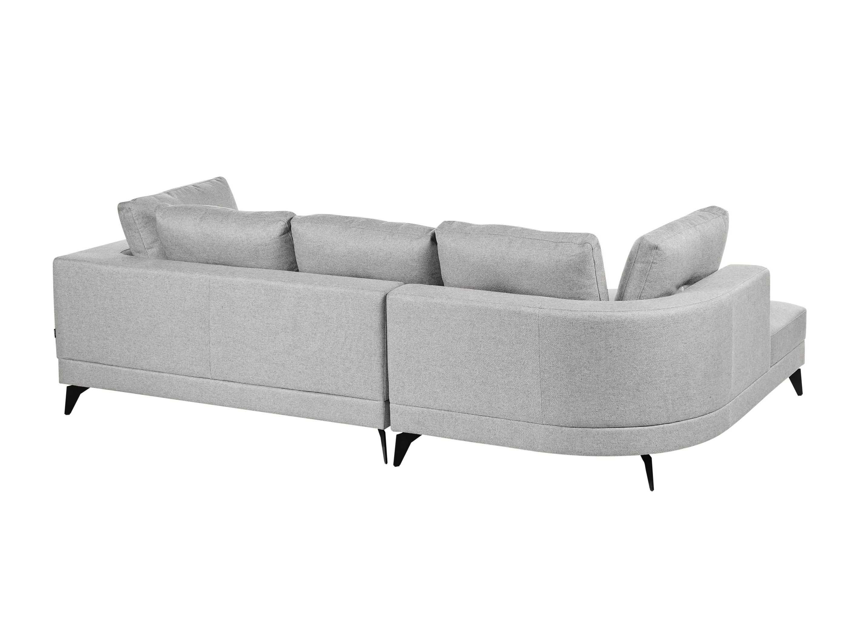 Nurgadiivan Berwyn 2890 (Hall)