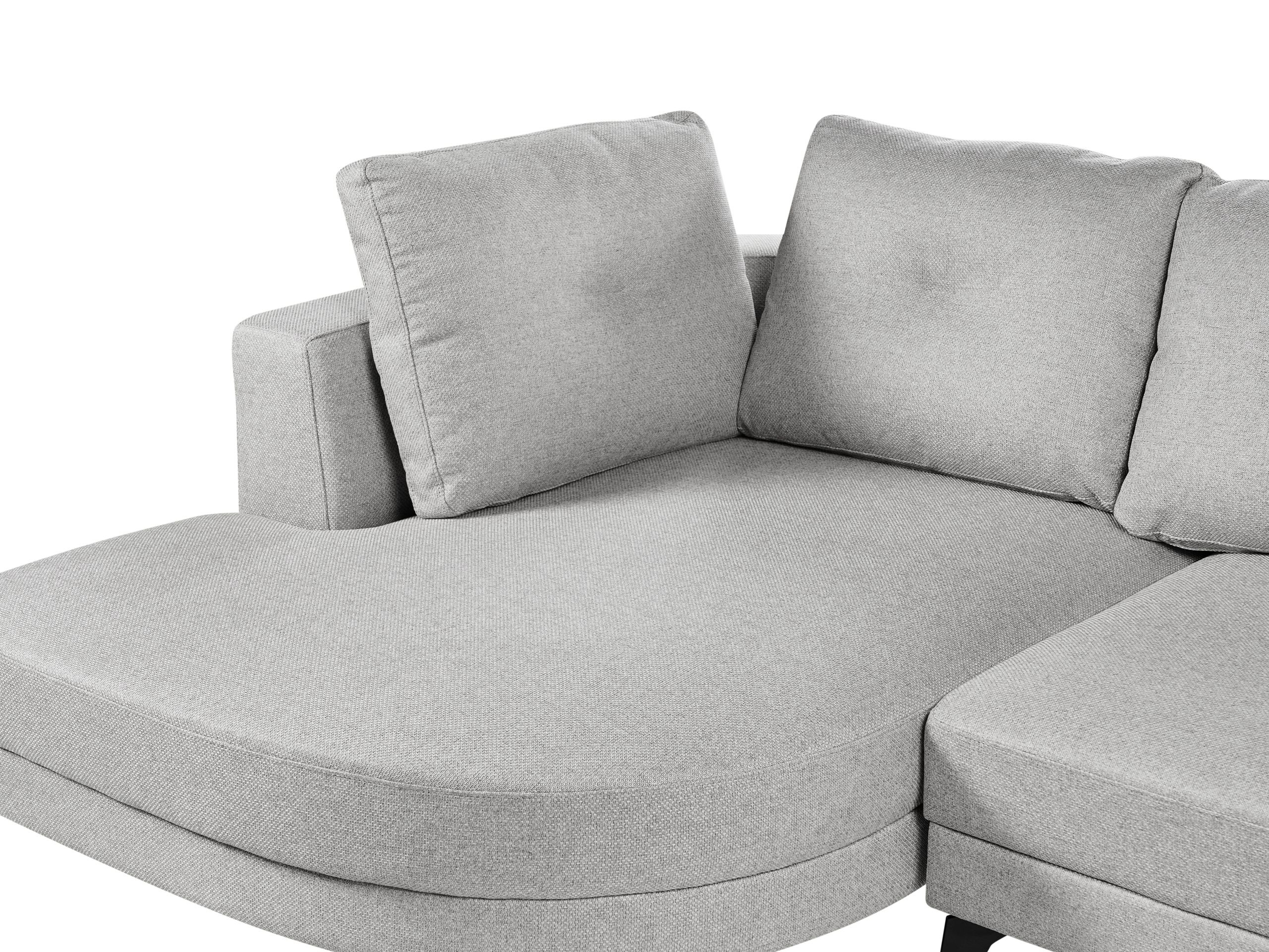 Nurgadiivan Berwyn 2890 (Hall)