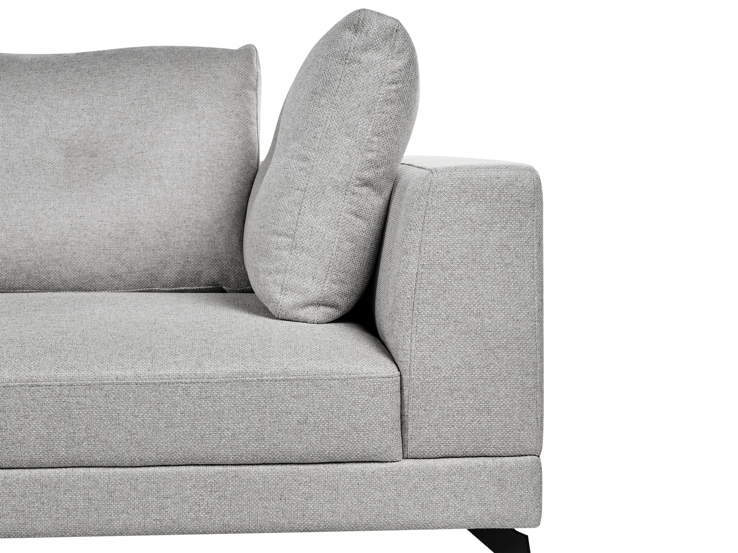 Nurgadiivan Berwyn 2890 (Hall)