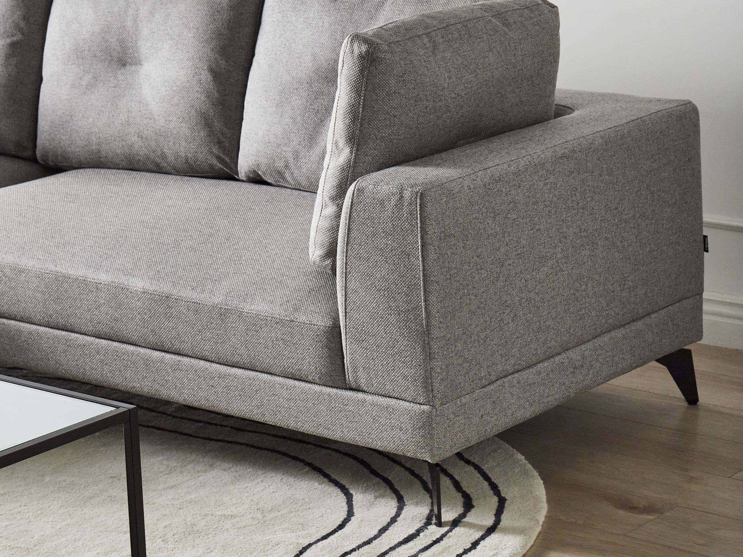 Nurgadiivan Berwyn 2890 (Hall)