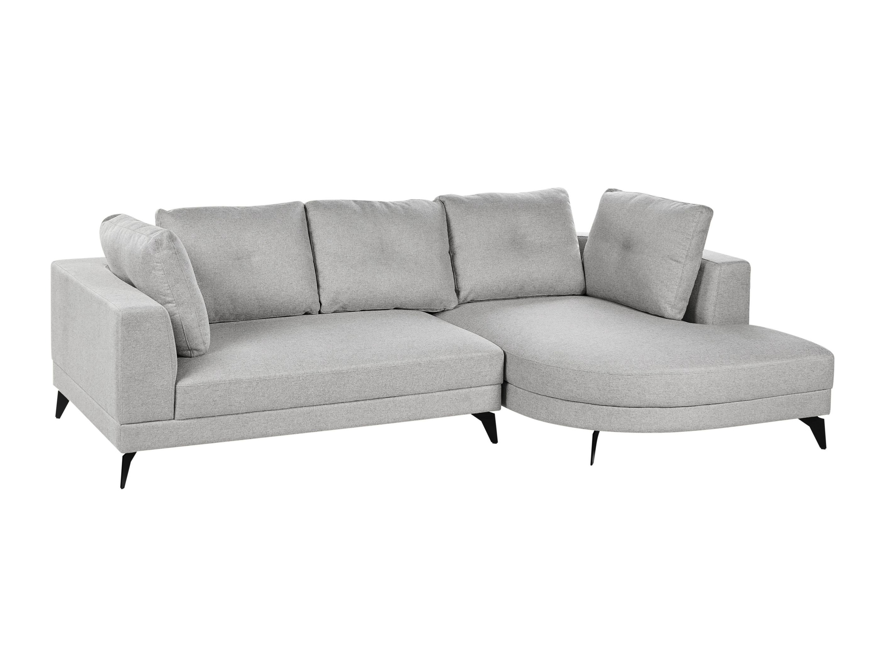 Nurgadiivan Berwyn 2890 (Hall)