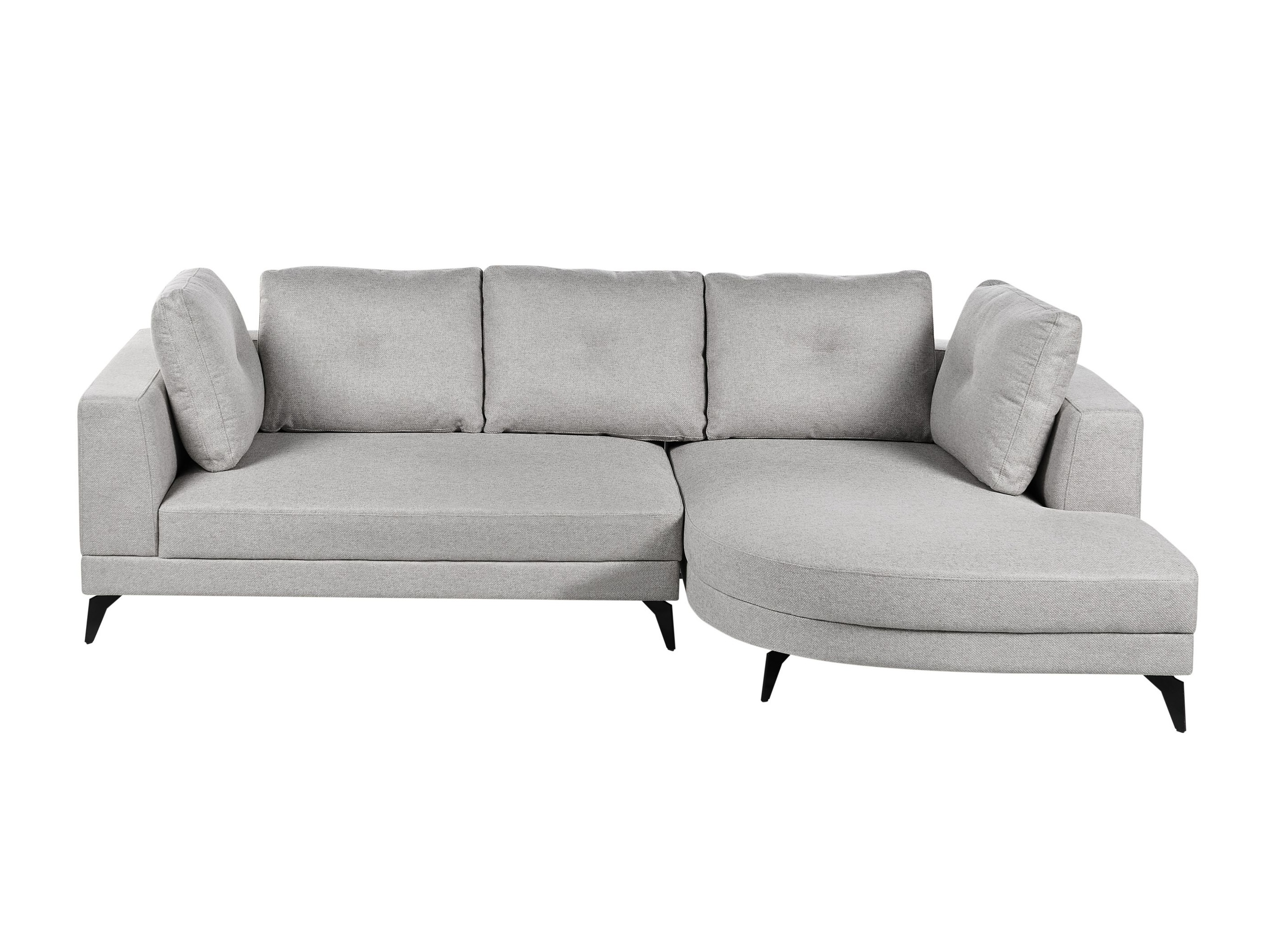 Nurgadiivan Berwyn 2890 (Hall)