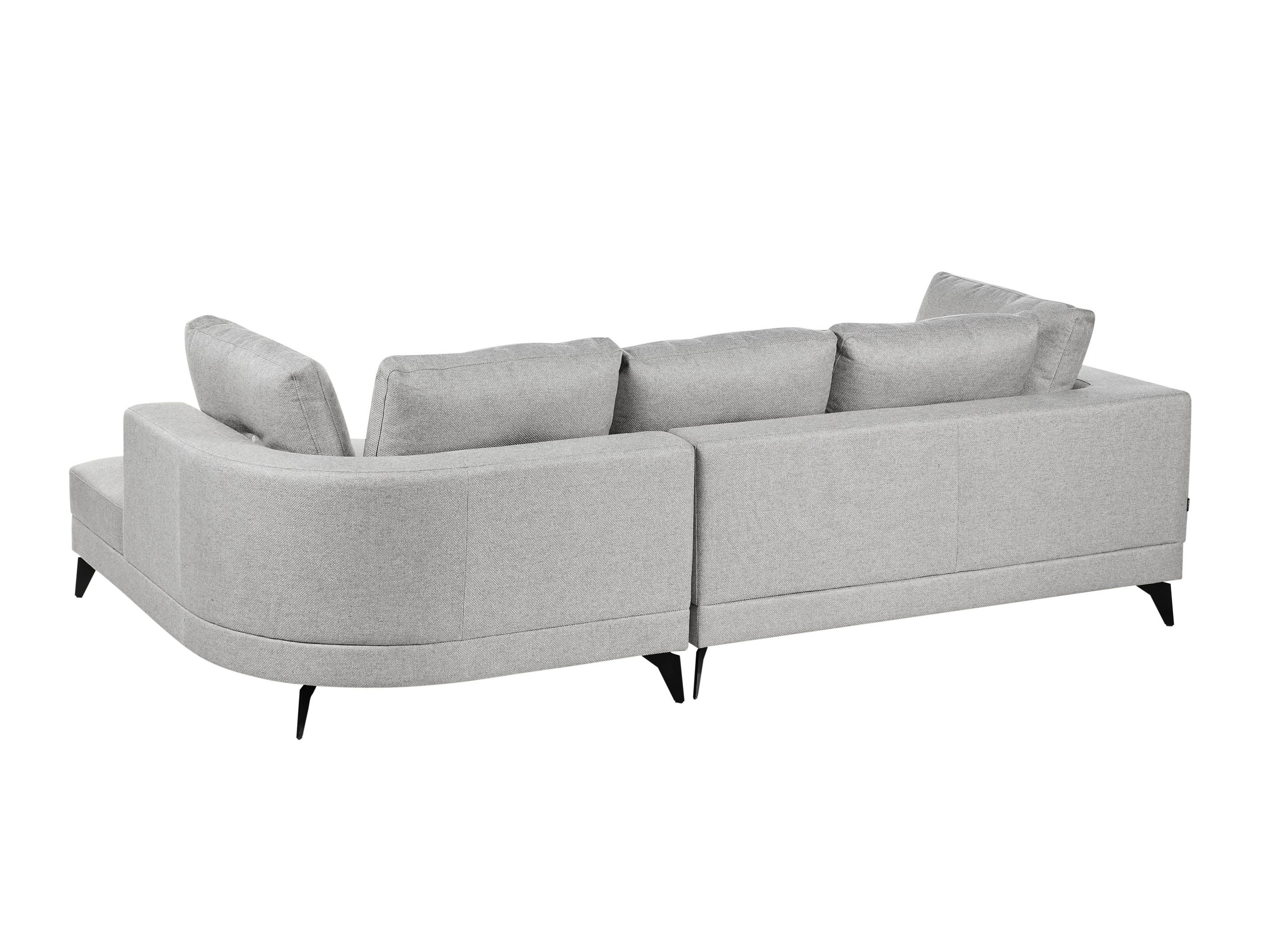 Nurgadiivan Berwyn 2890 (Hall)