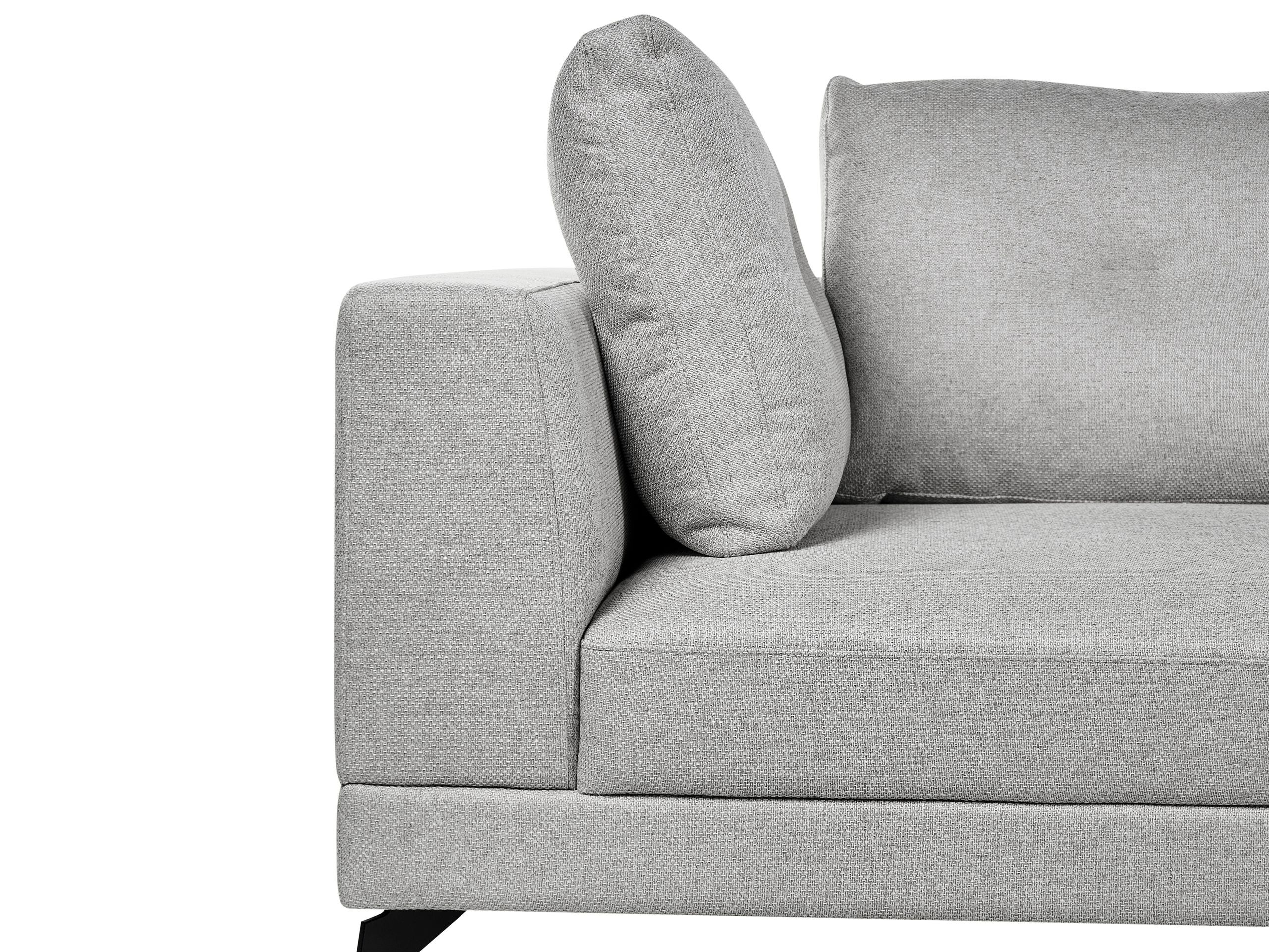 Nurgadiivan Berwyn 2890 (Hall)