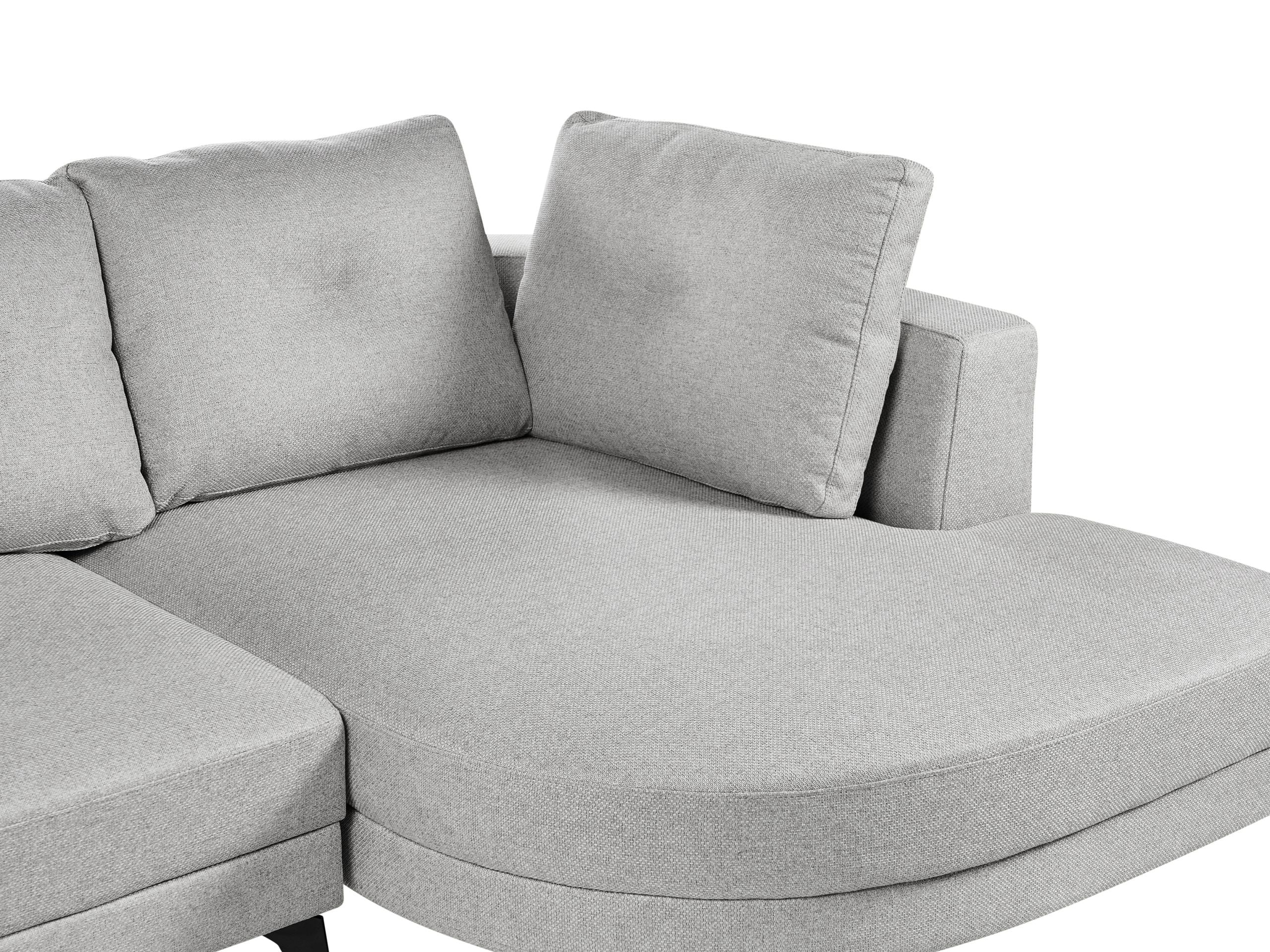 Nurgadiivan Berwyn 2890 (Hall)