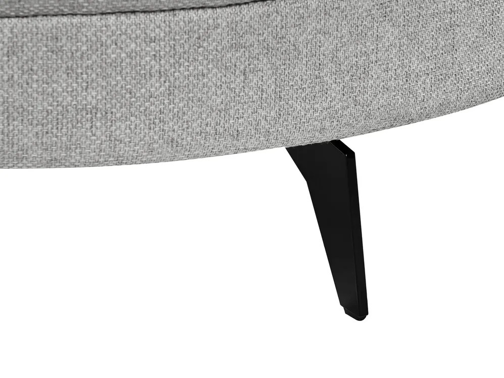 Nurgadiivan Berwyn 2890 (Hall)