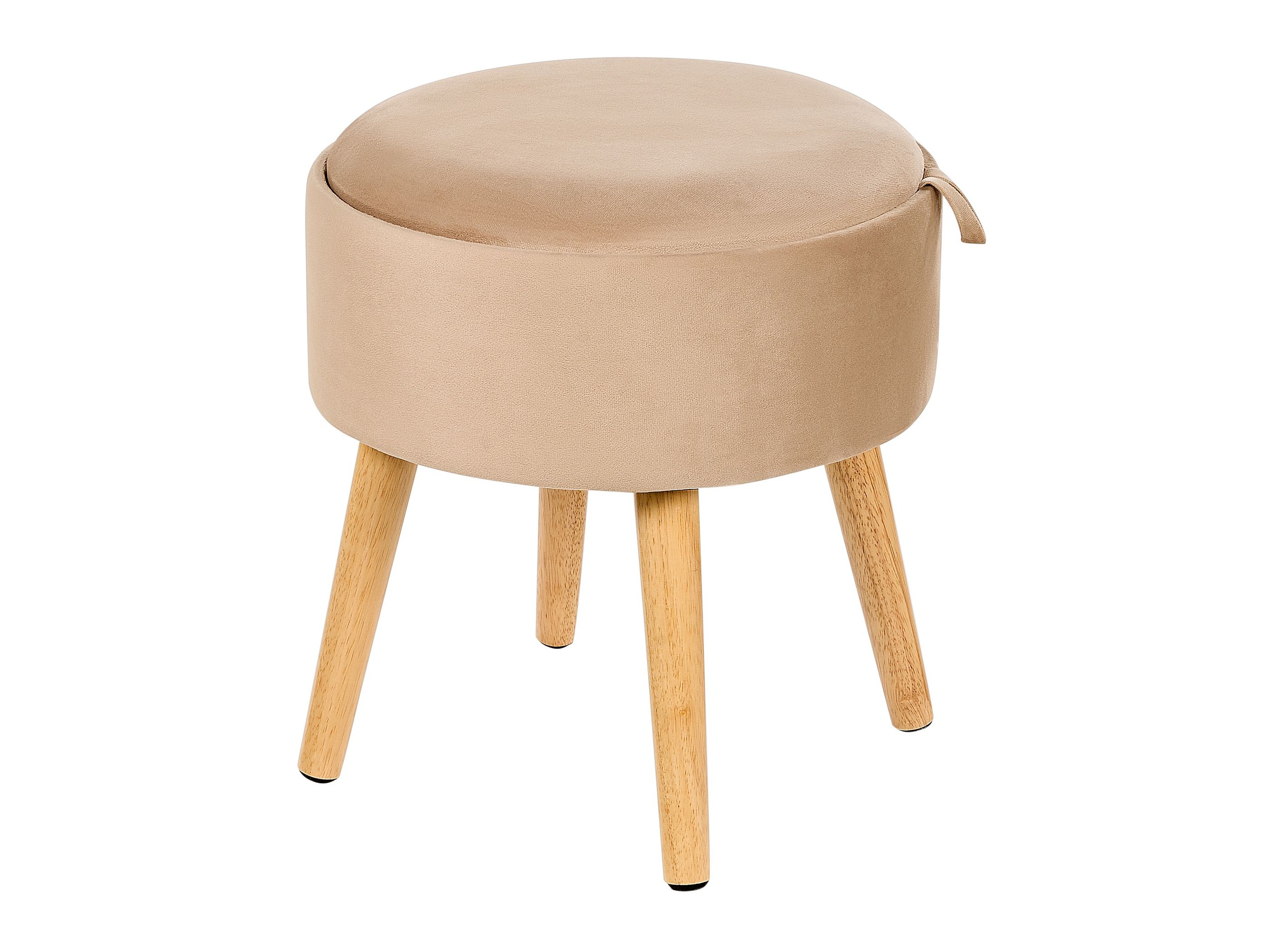 Tumba Berwyn 2888 (Beež)