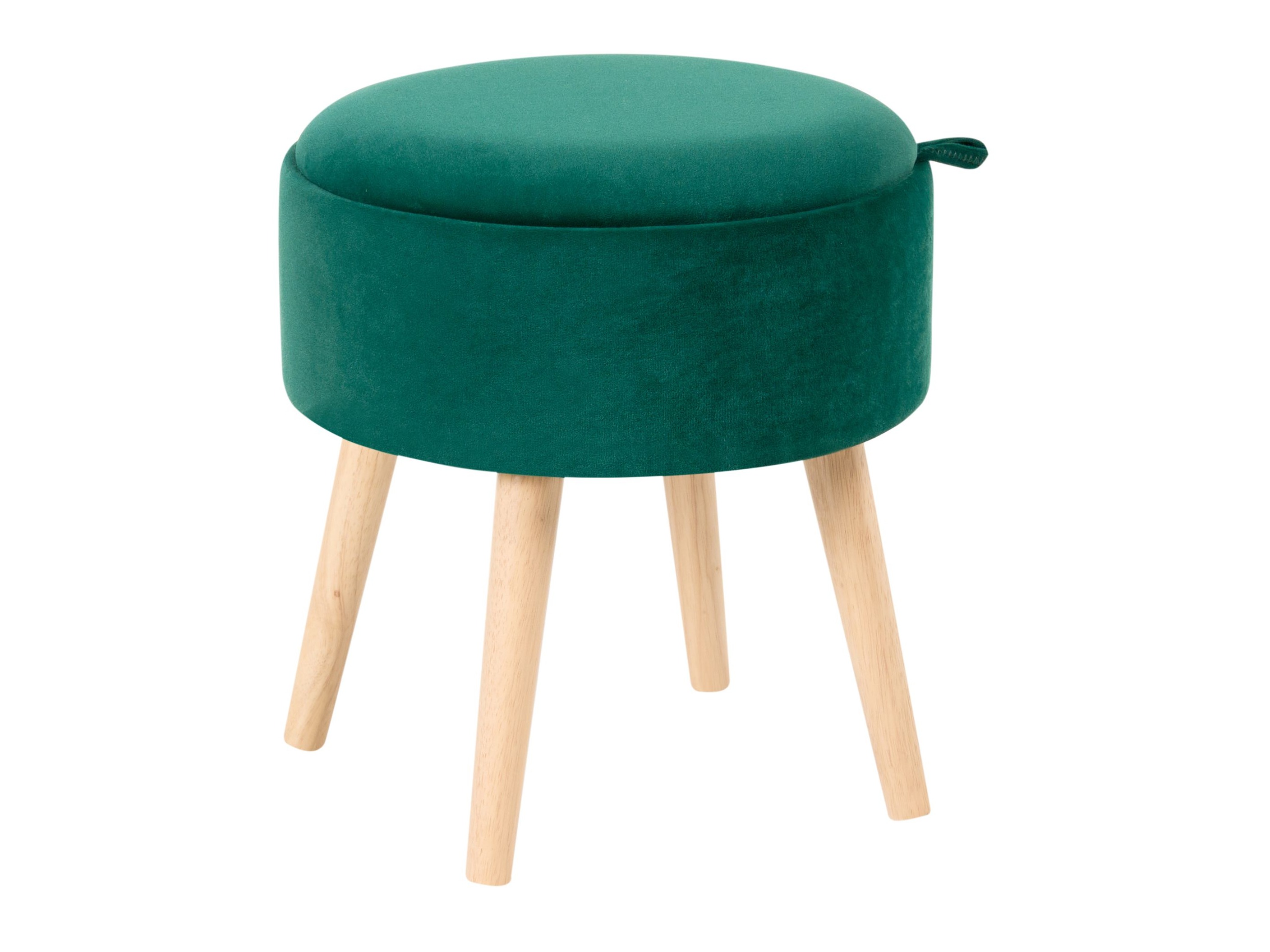 Tumba Berwyn 2888 (Tumeroheline)