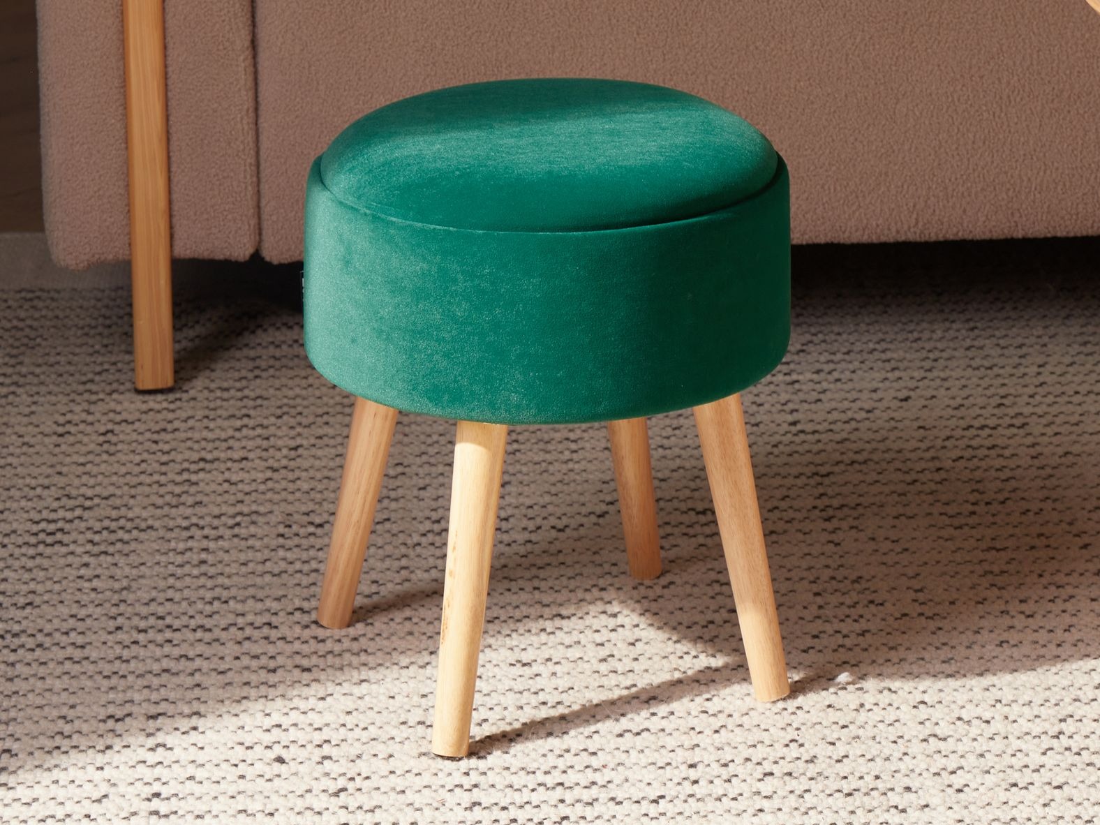 Tumba Berwyn 2888 (Tumeroheline)