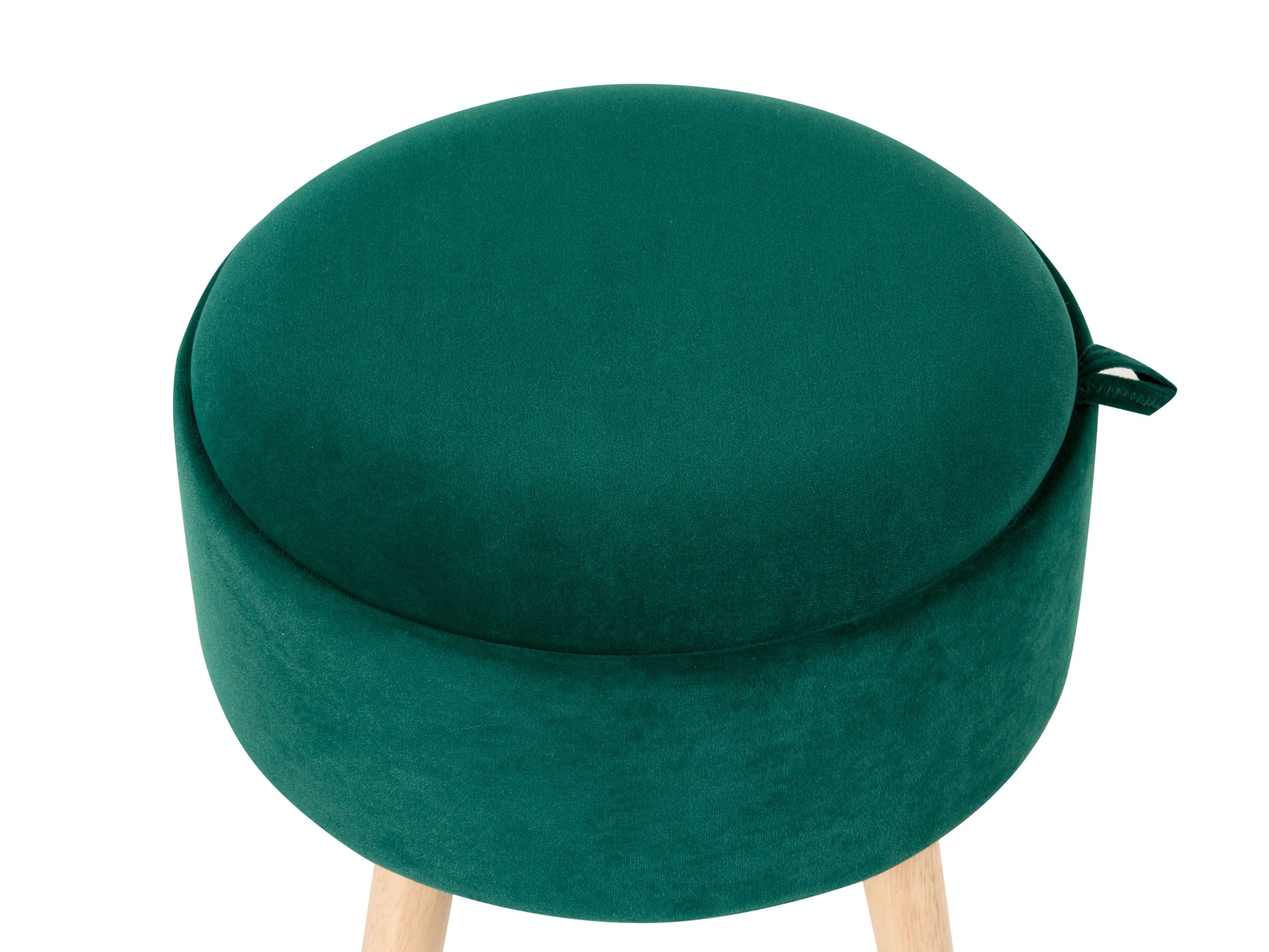 Tumba Berwyn 2888 (Tumeroheline)