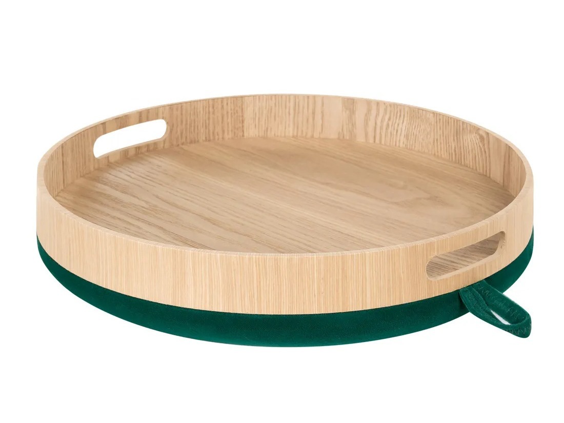 Tumba Berwyn 2888 (Tumeroheline)