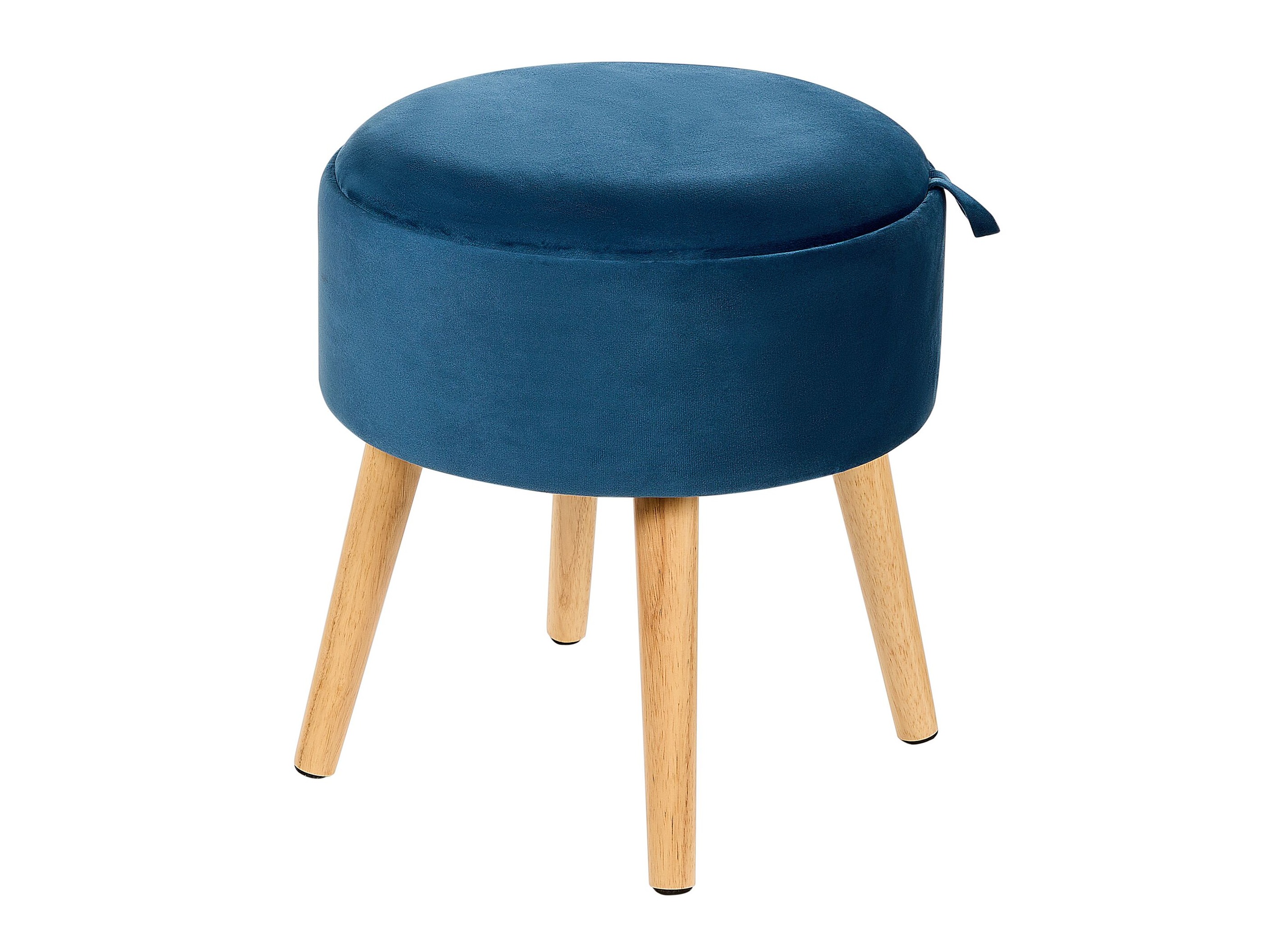 Tumba Berwyn 2888 (Tumesinine)