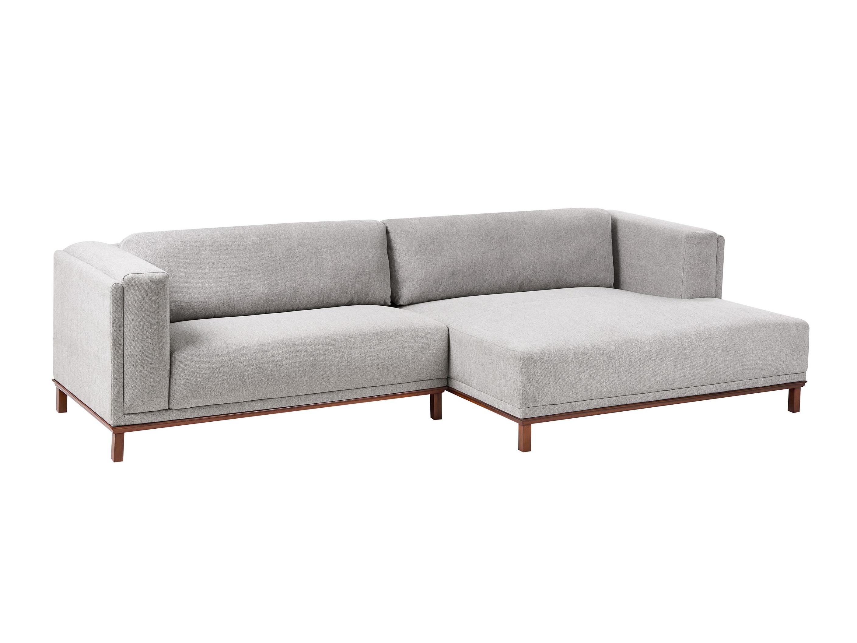 Nurgadiivan Berwyn 2798 (Hall)