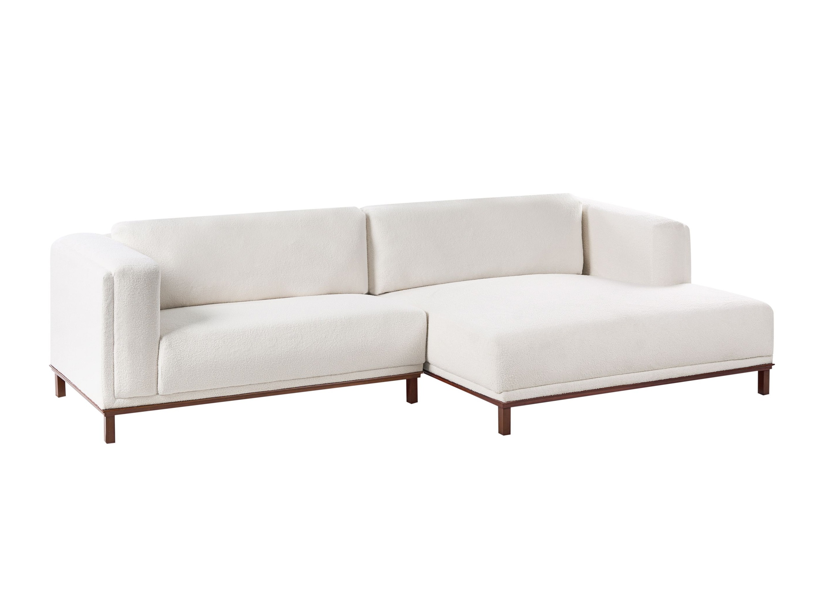 Nurgadiivan Berwyn 2798 (Valge)