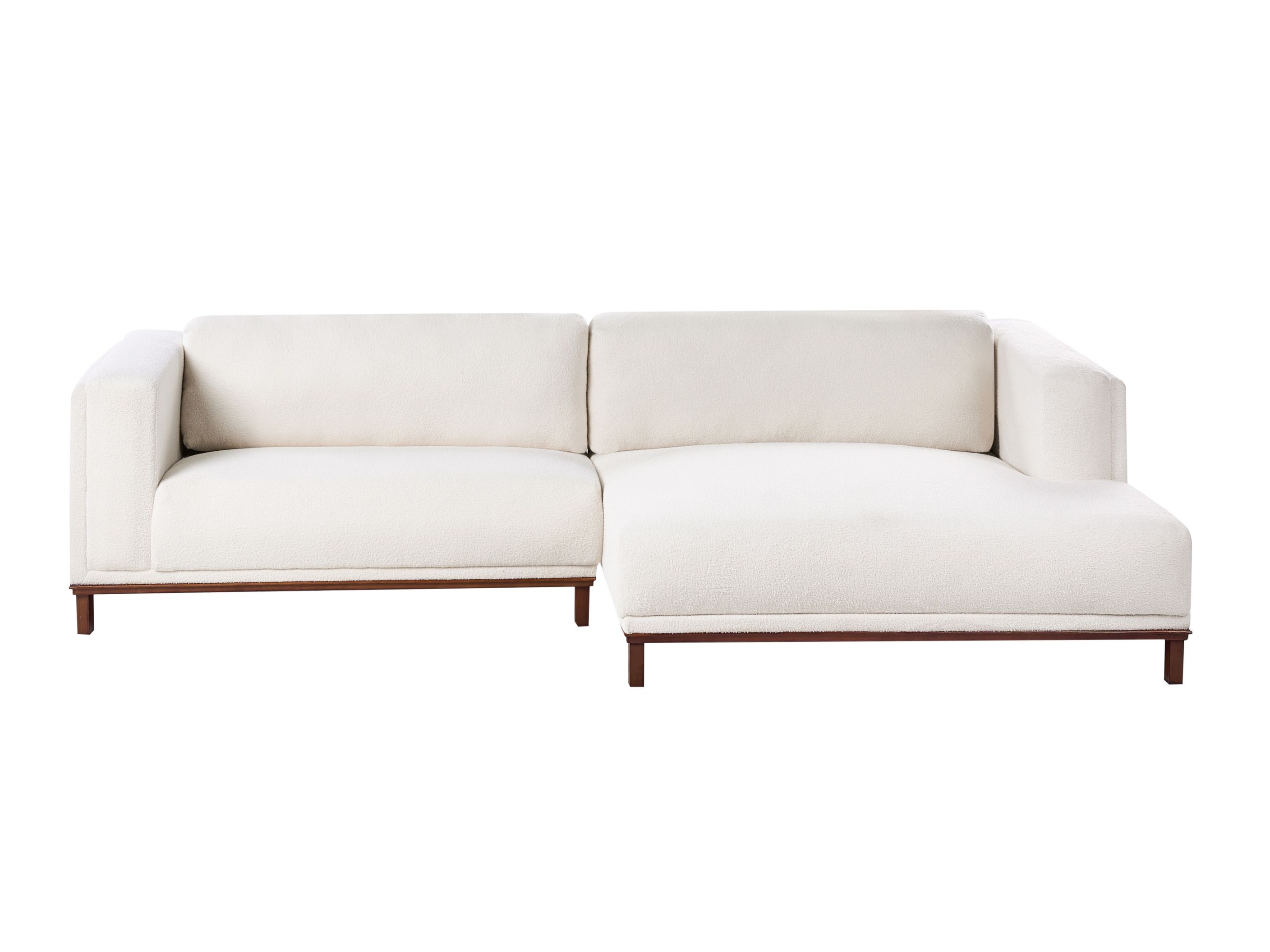 Nurgadiivan Berwyn 2798 (Valge)