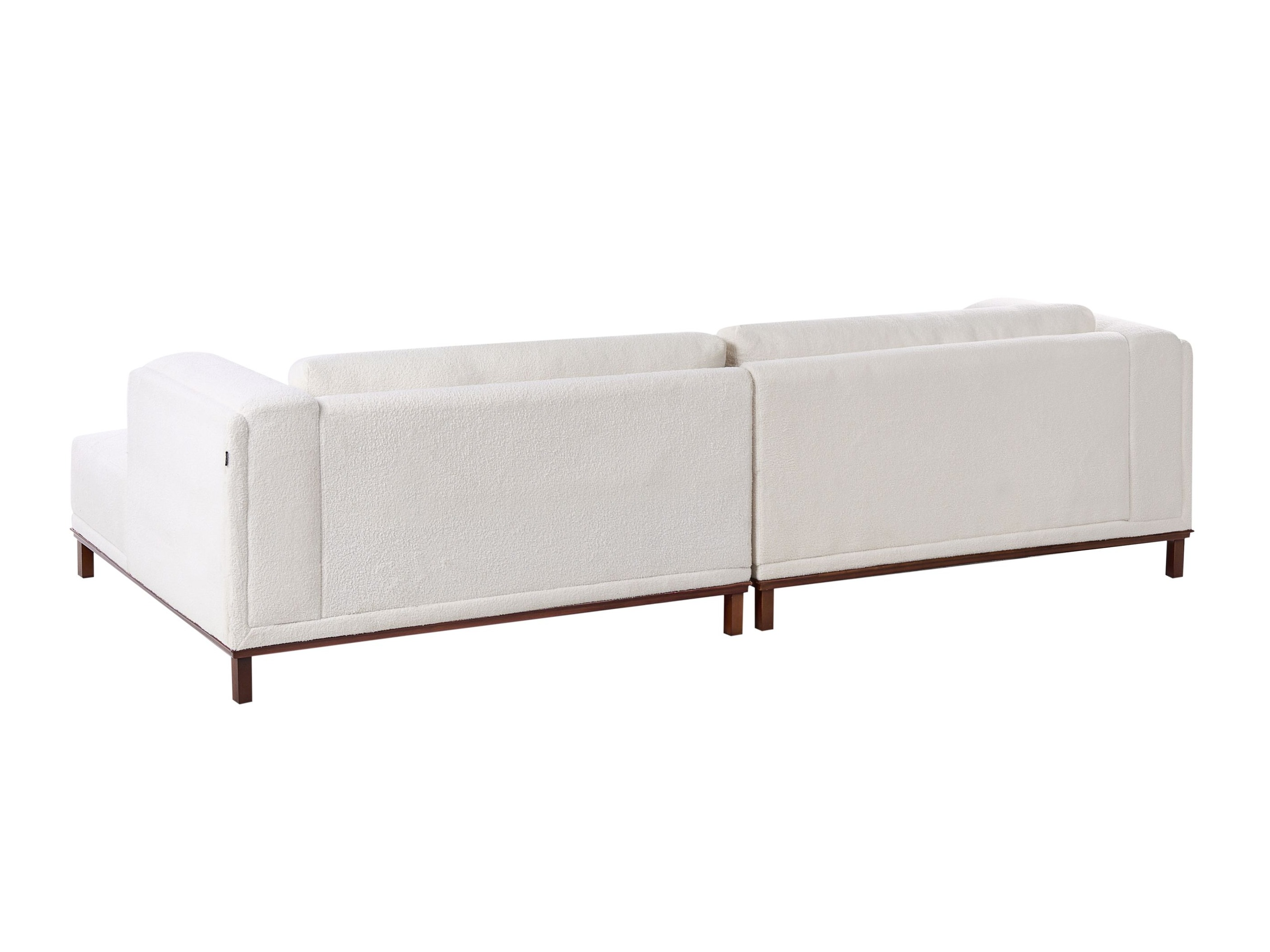 Nurgadiivan Berwyn 2798 (Valge)