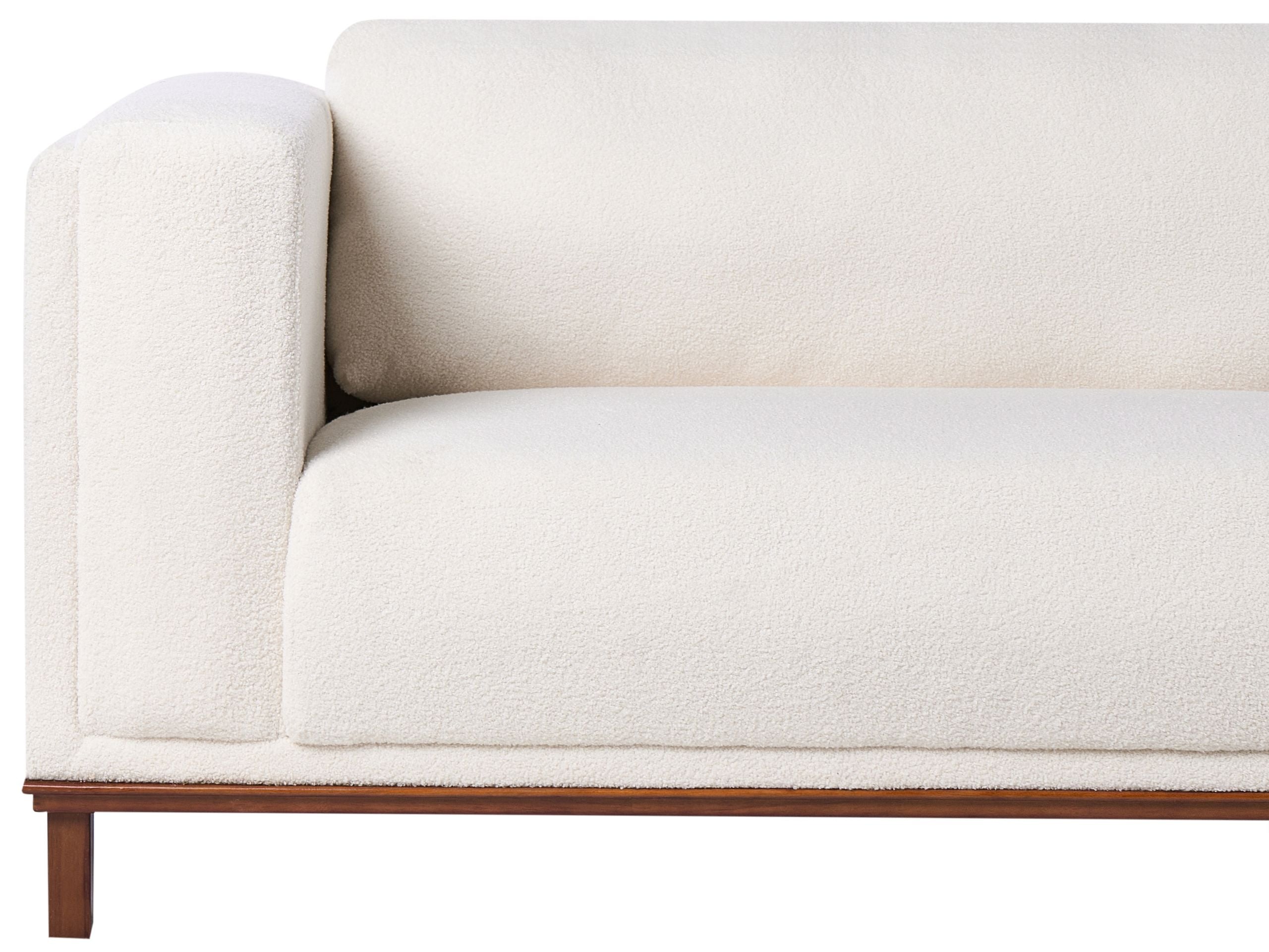 Nurgadiivan Berwyn 2798 (Valge)