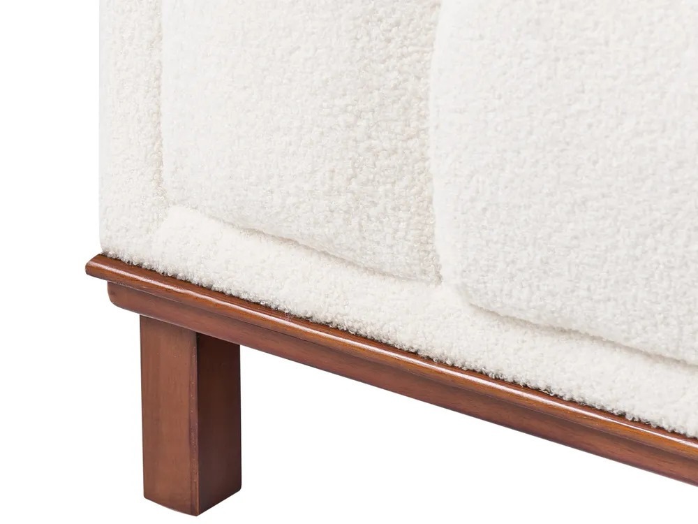 Nurgadiivan Berwyn 2798 (Valge)